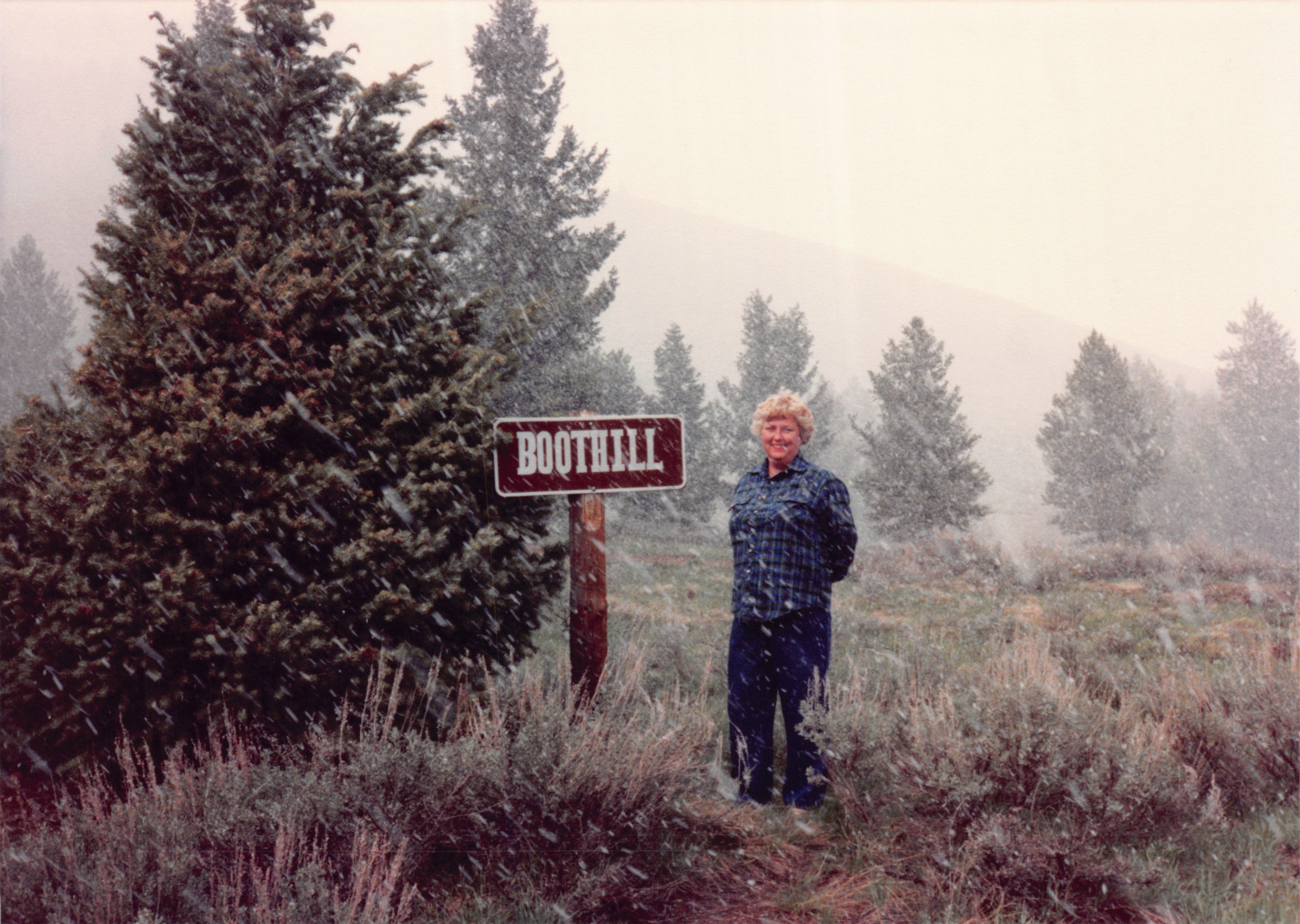 1989_71.jpg