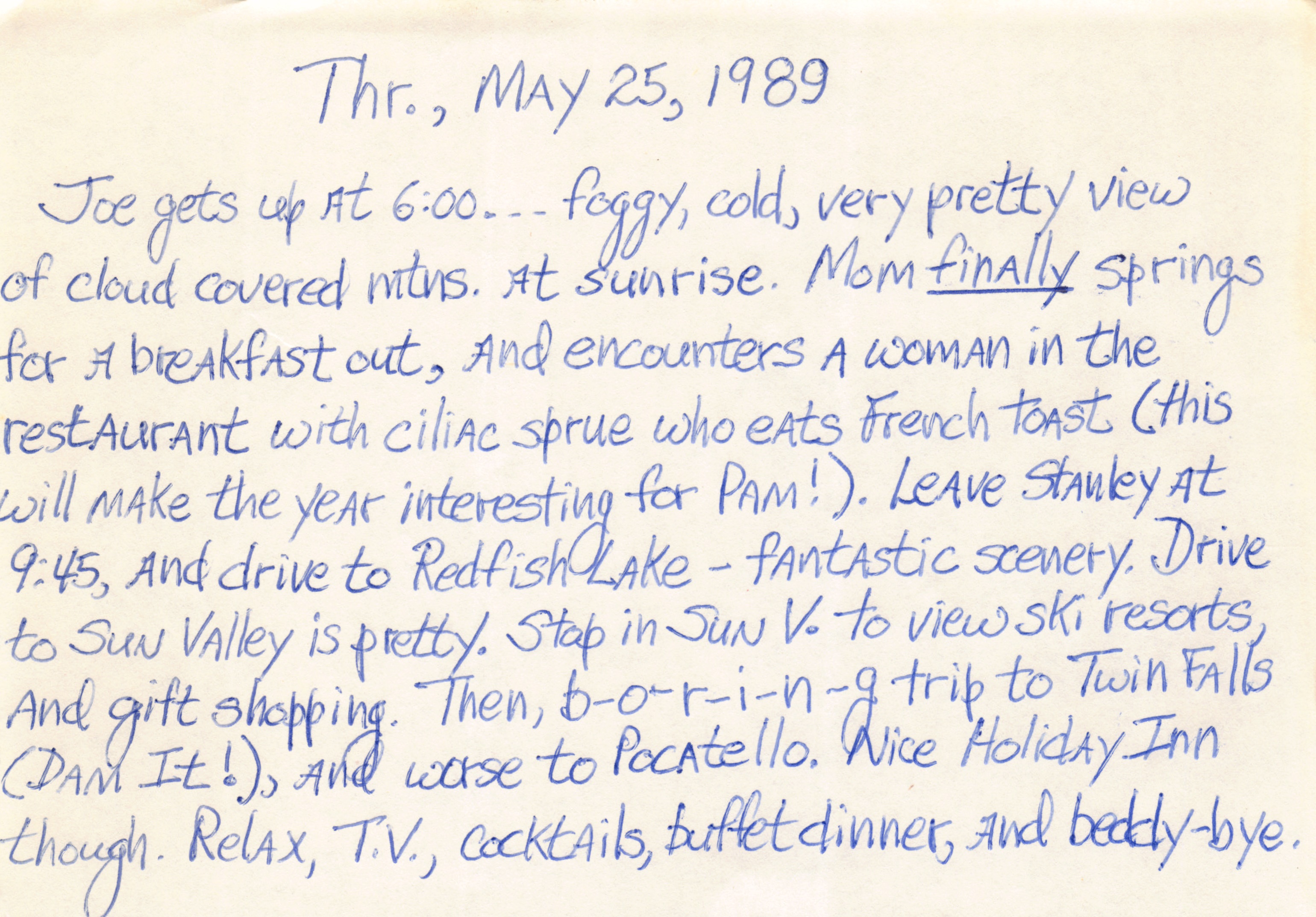 1989_73.jpg