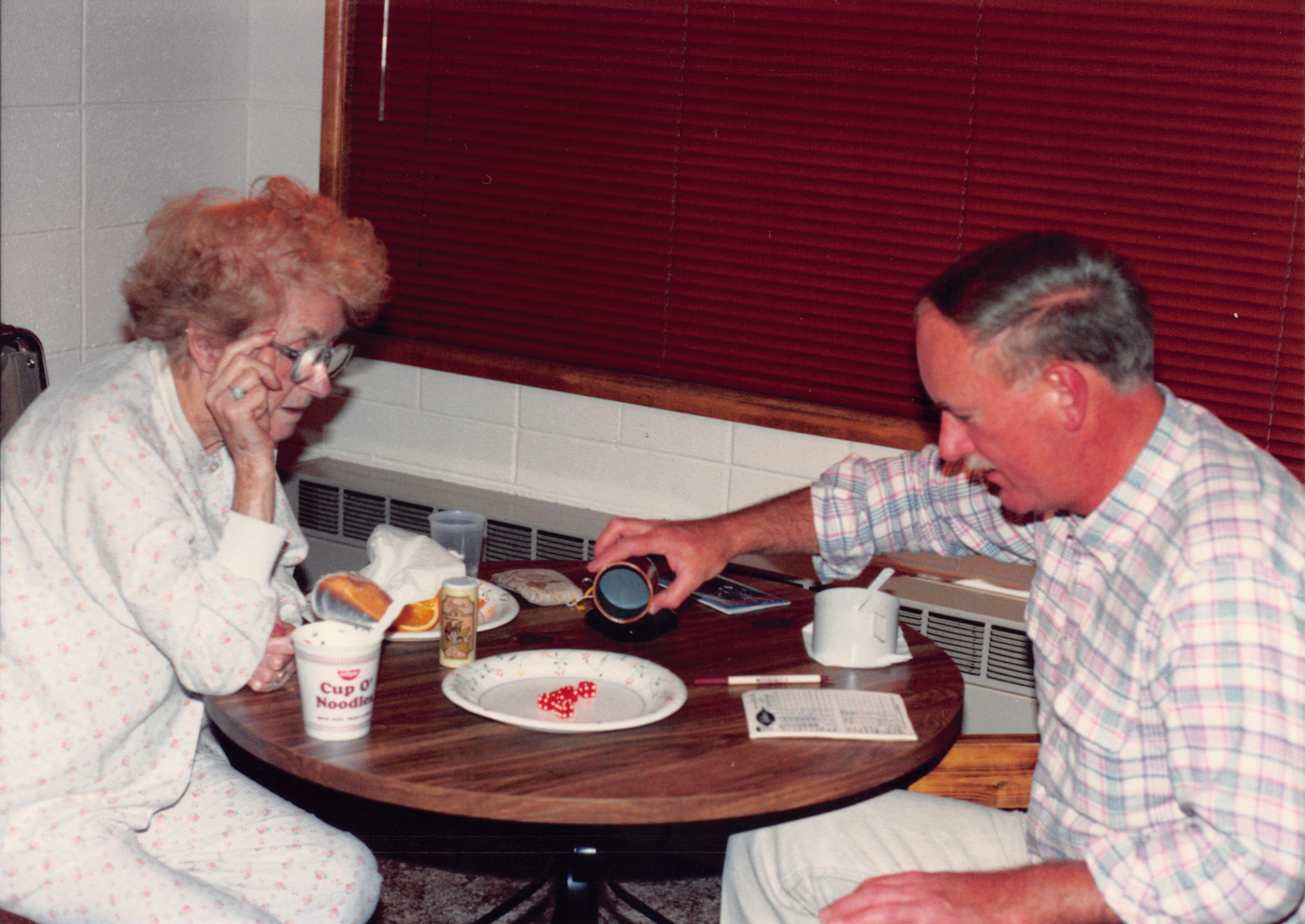 1989_79.jpg