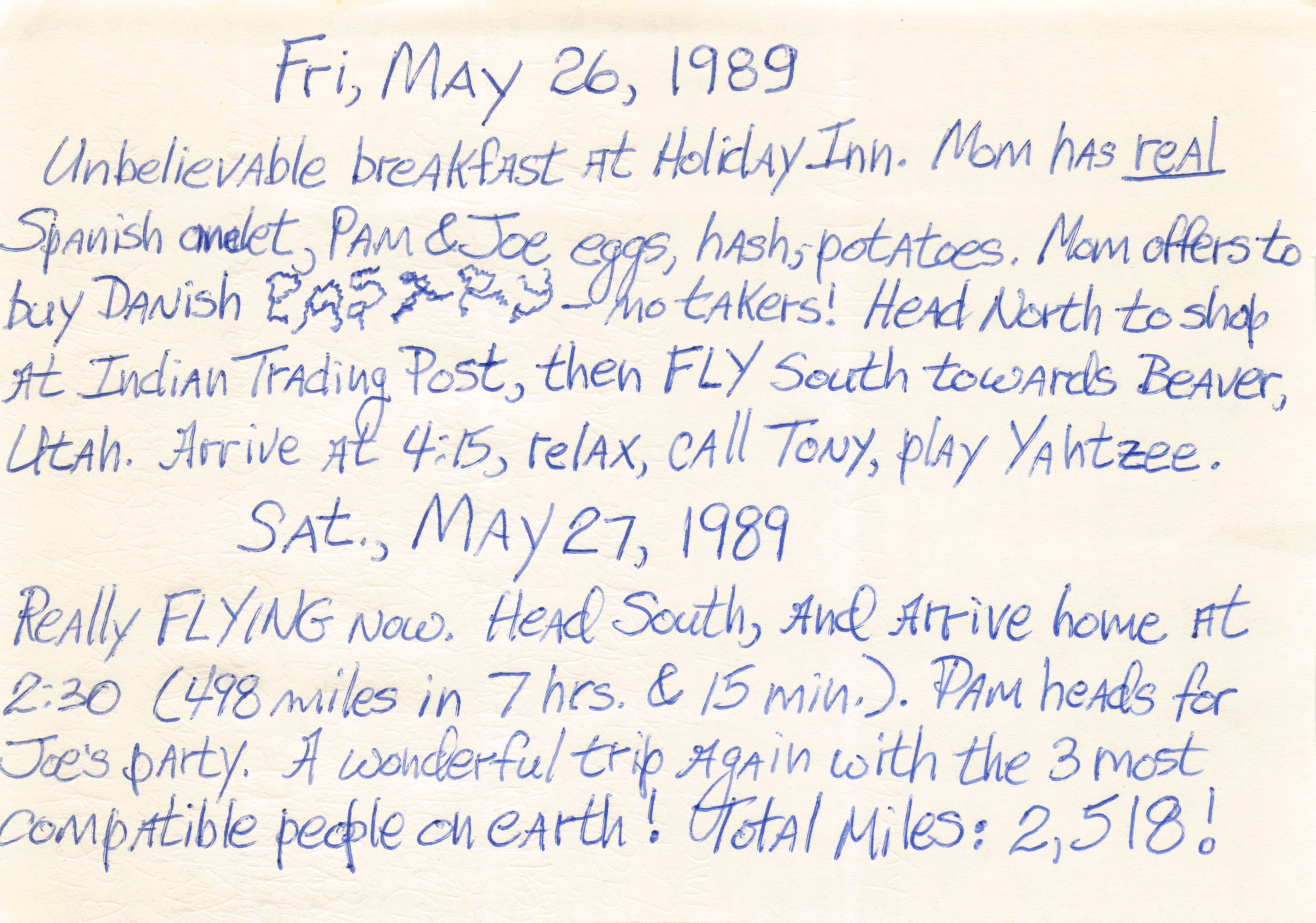 1989_80.jpg