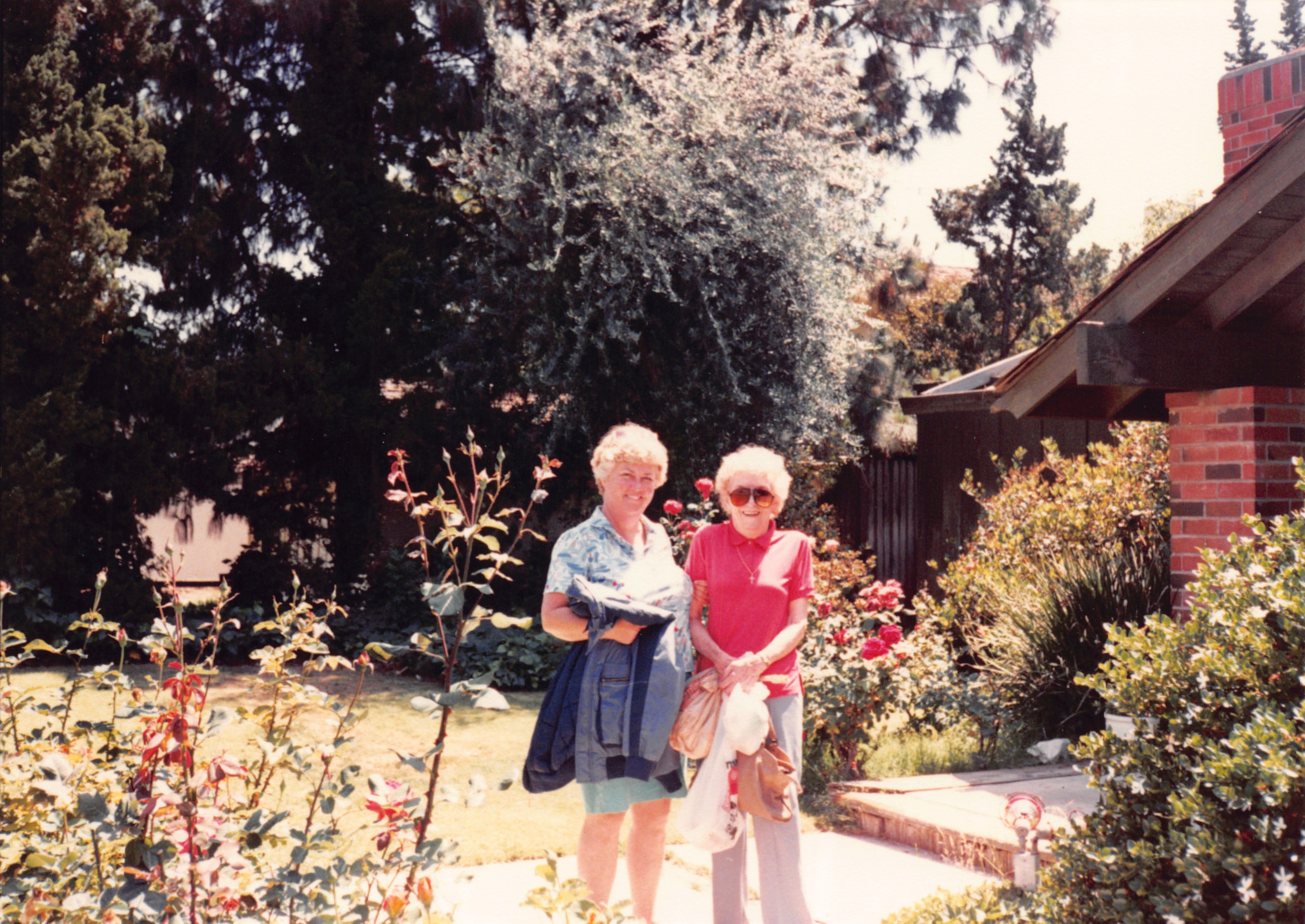 1989_81.jpg