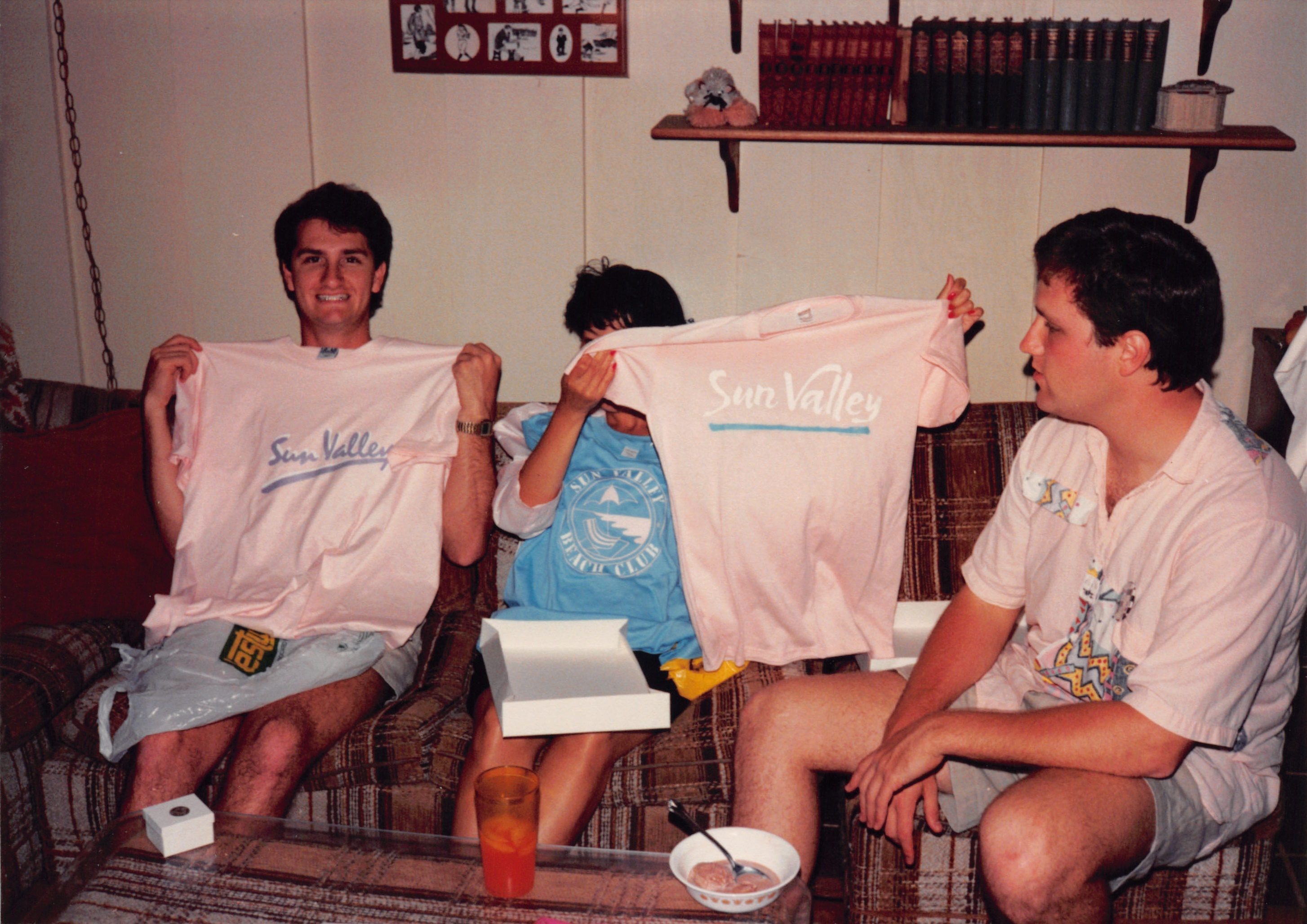 1989_82.jpg