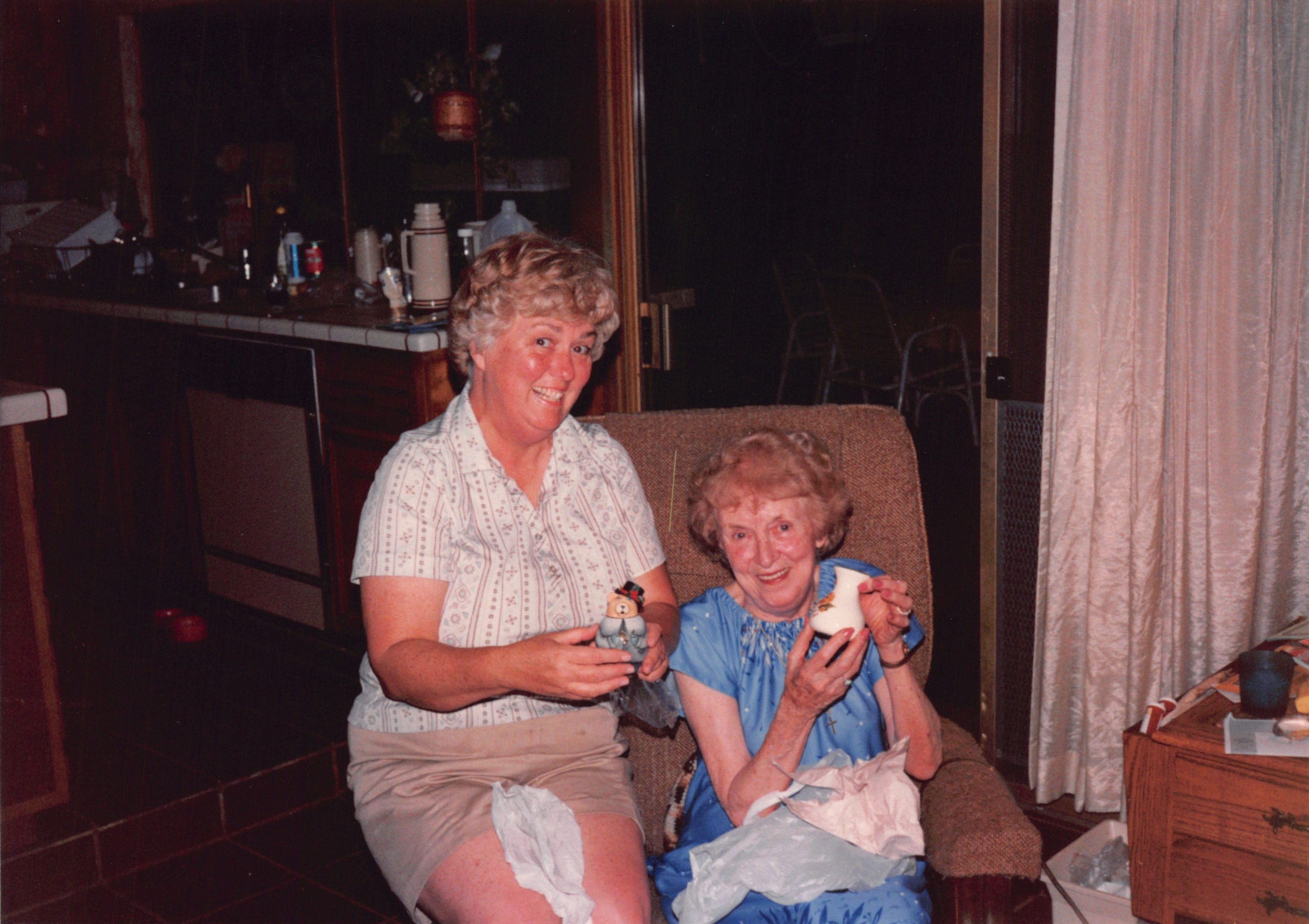 1989_83.jpg