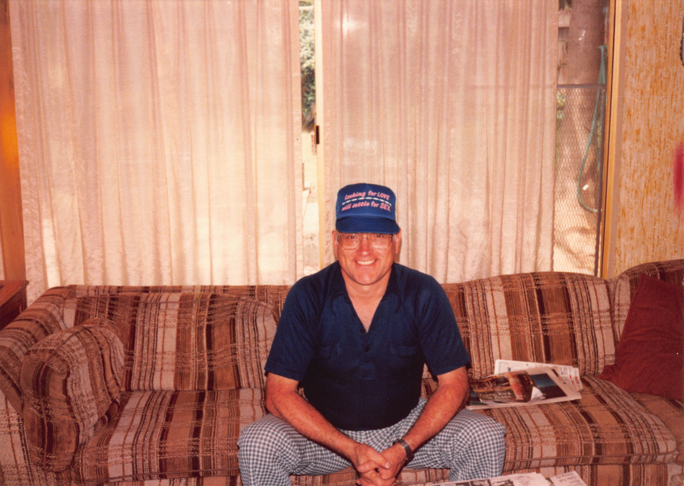 1989_84.jpg