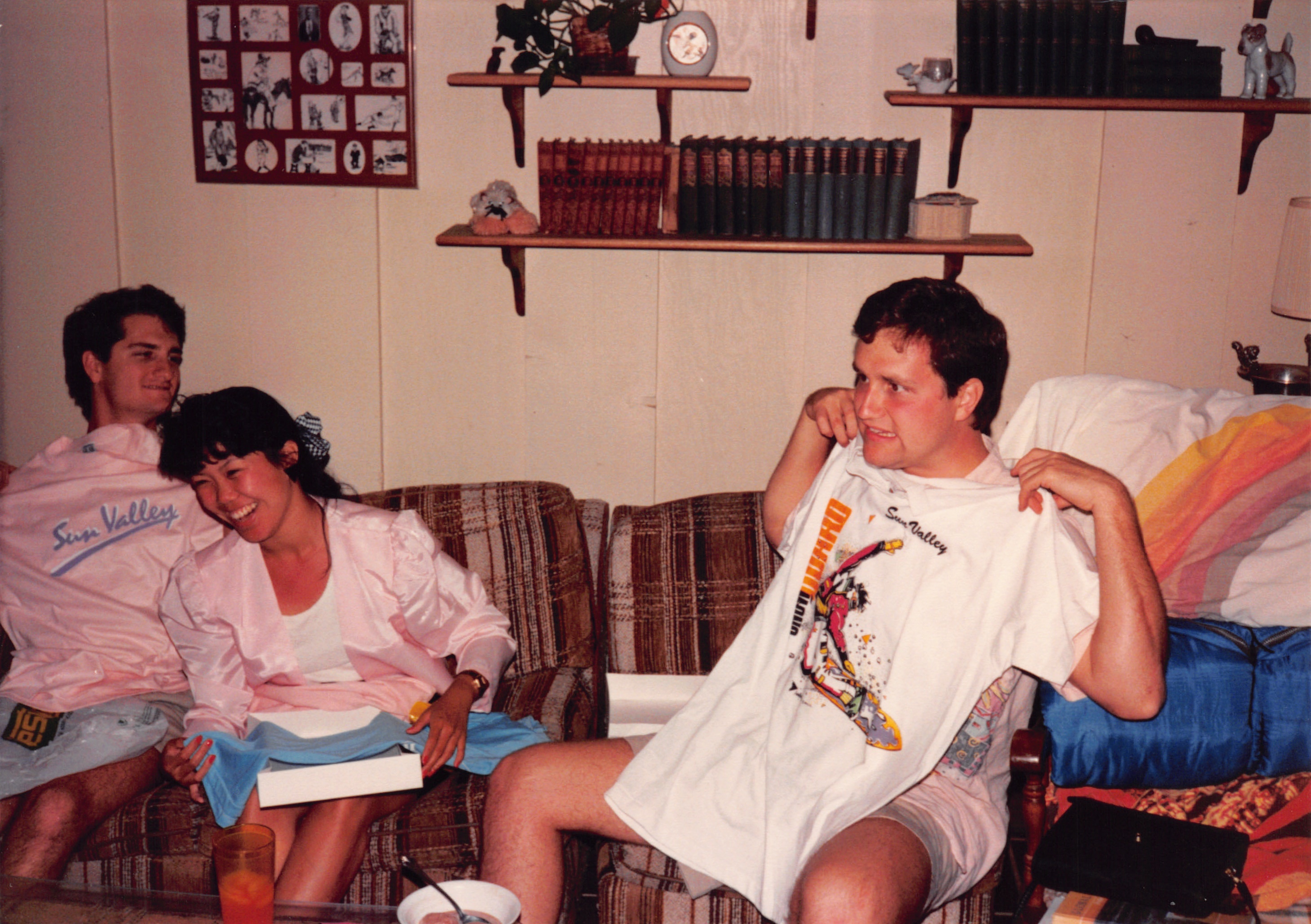 1989_85.jpg