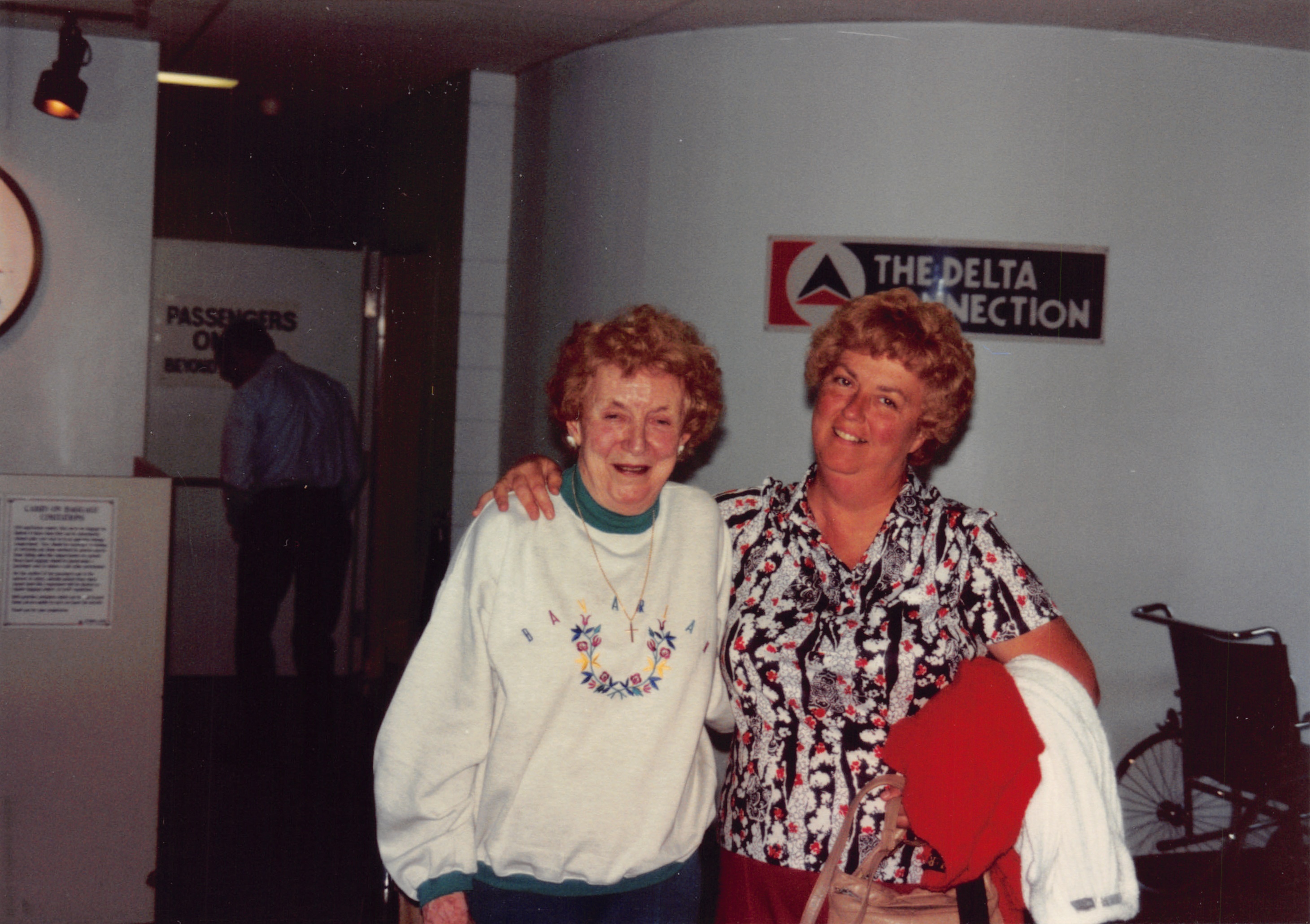 1990_03.jpg