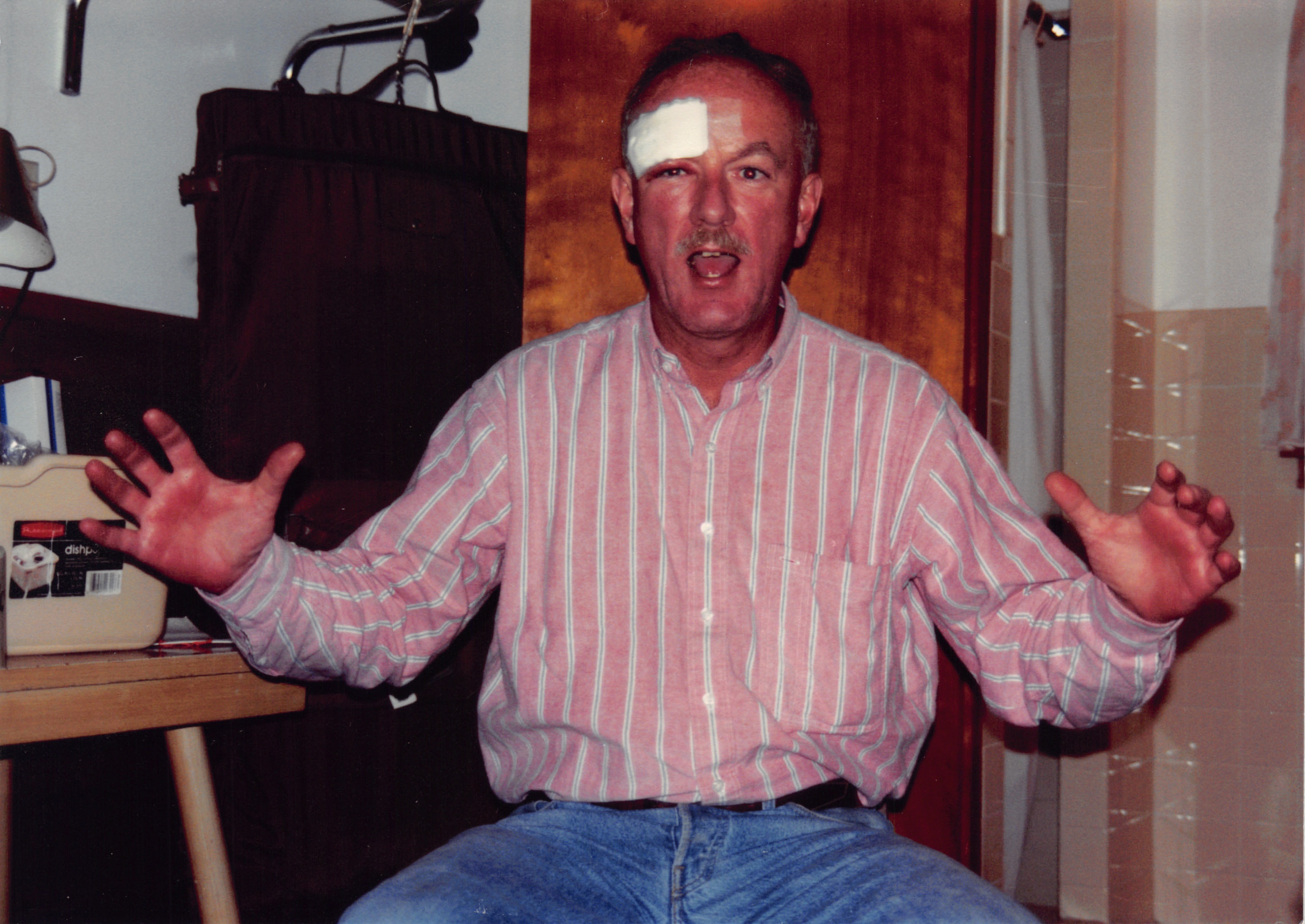 1990_05.jpg
