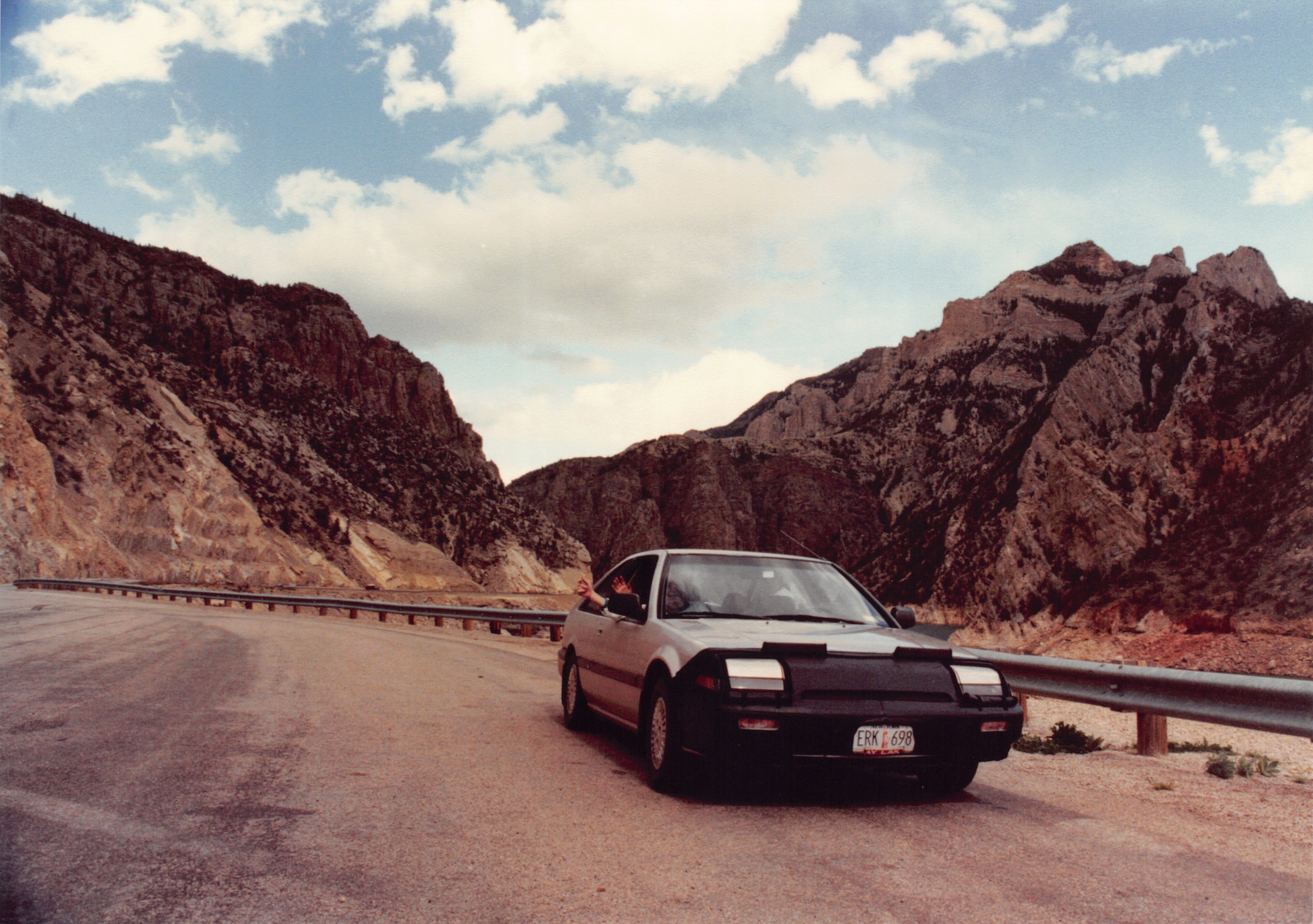 1990_07.jpg