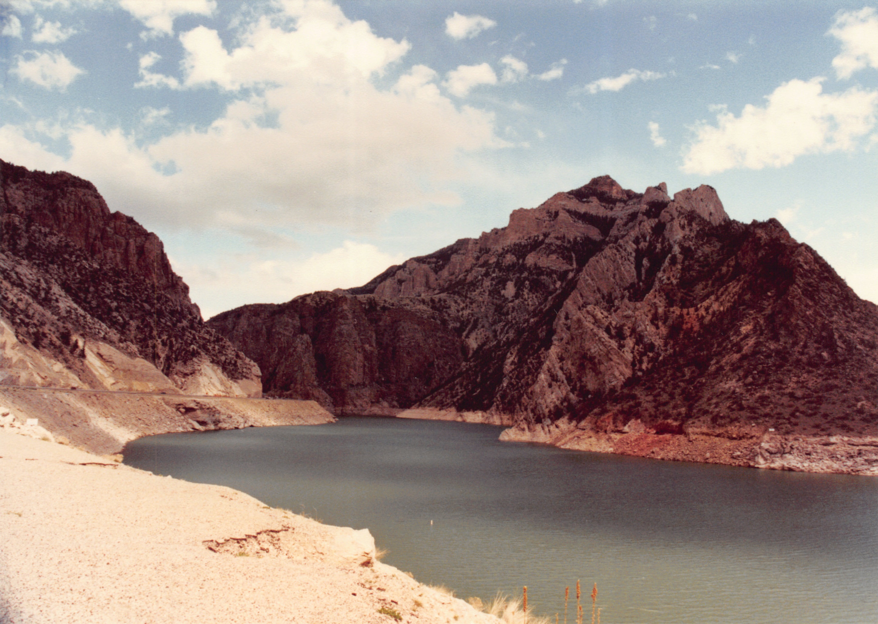 1990_09.jpg