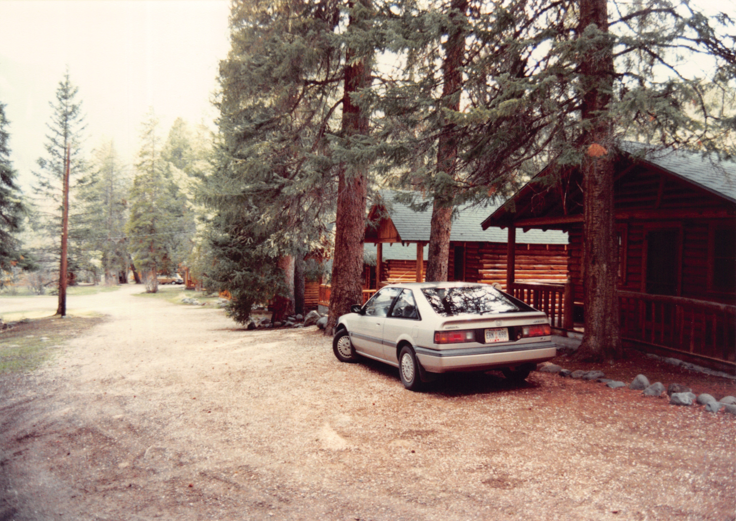 1990_10.jpg