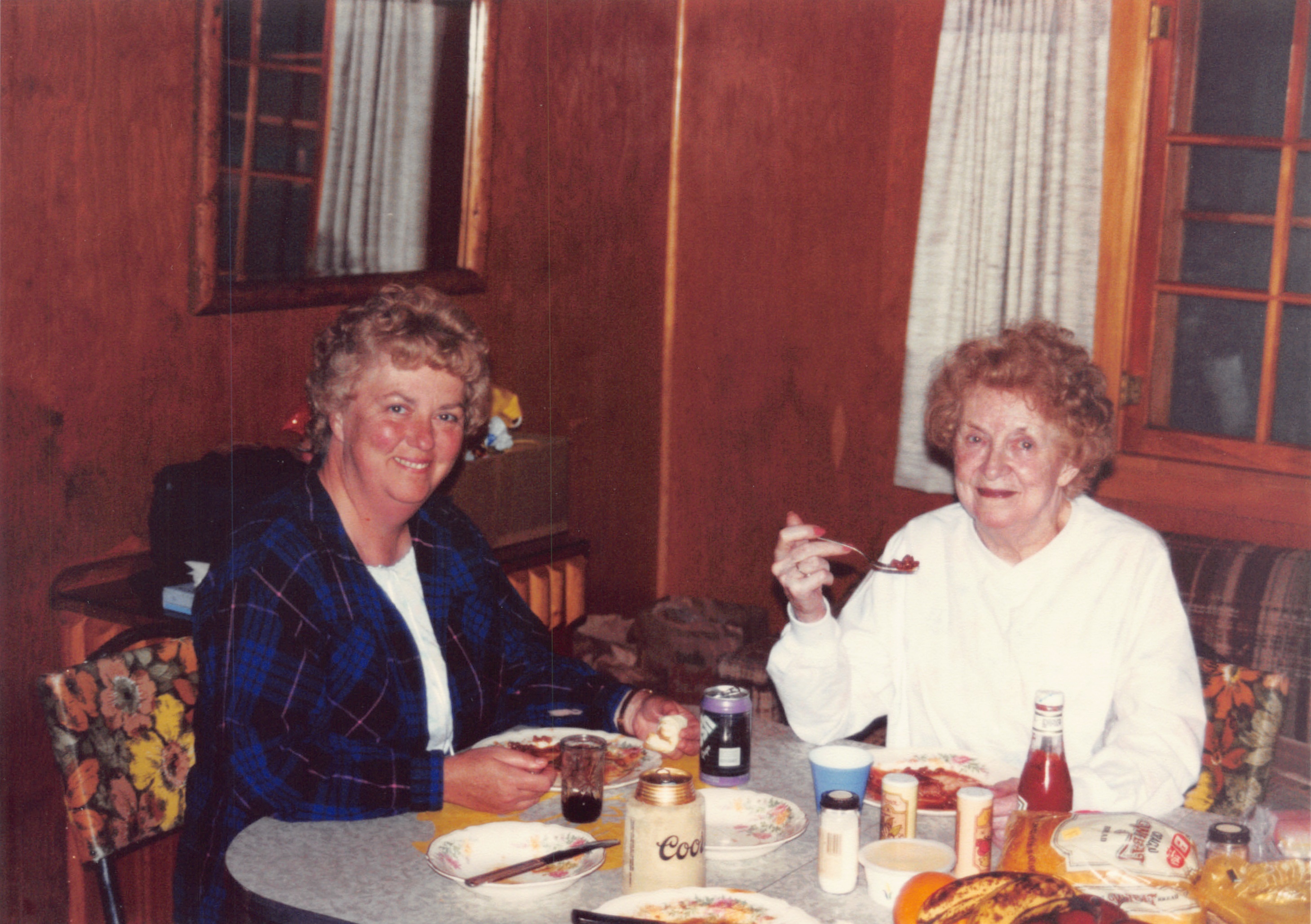 1990_11.jpg