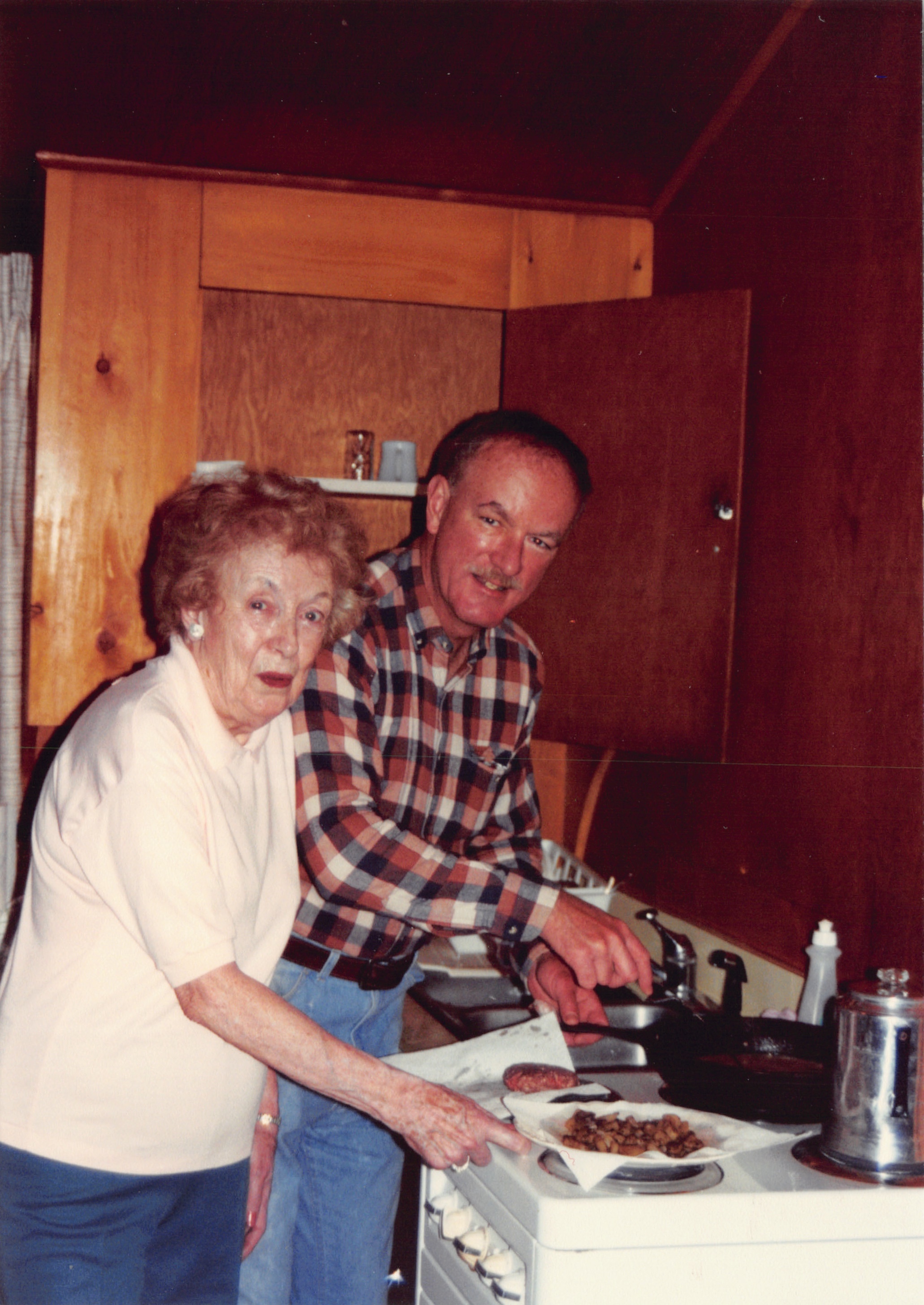 1990_14.jpg
