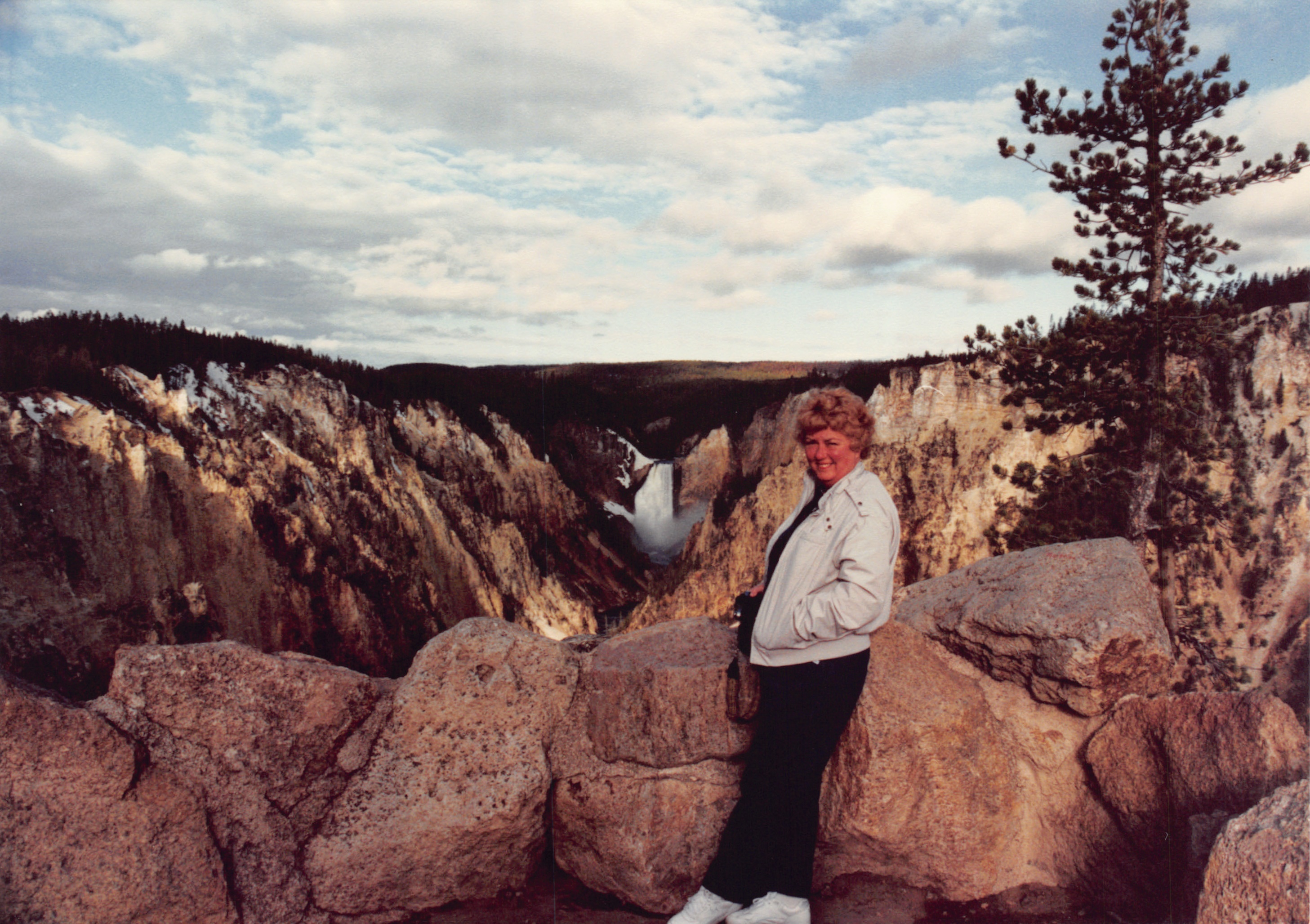 1990_17.jpg