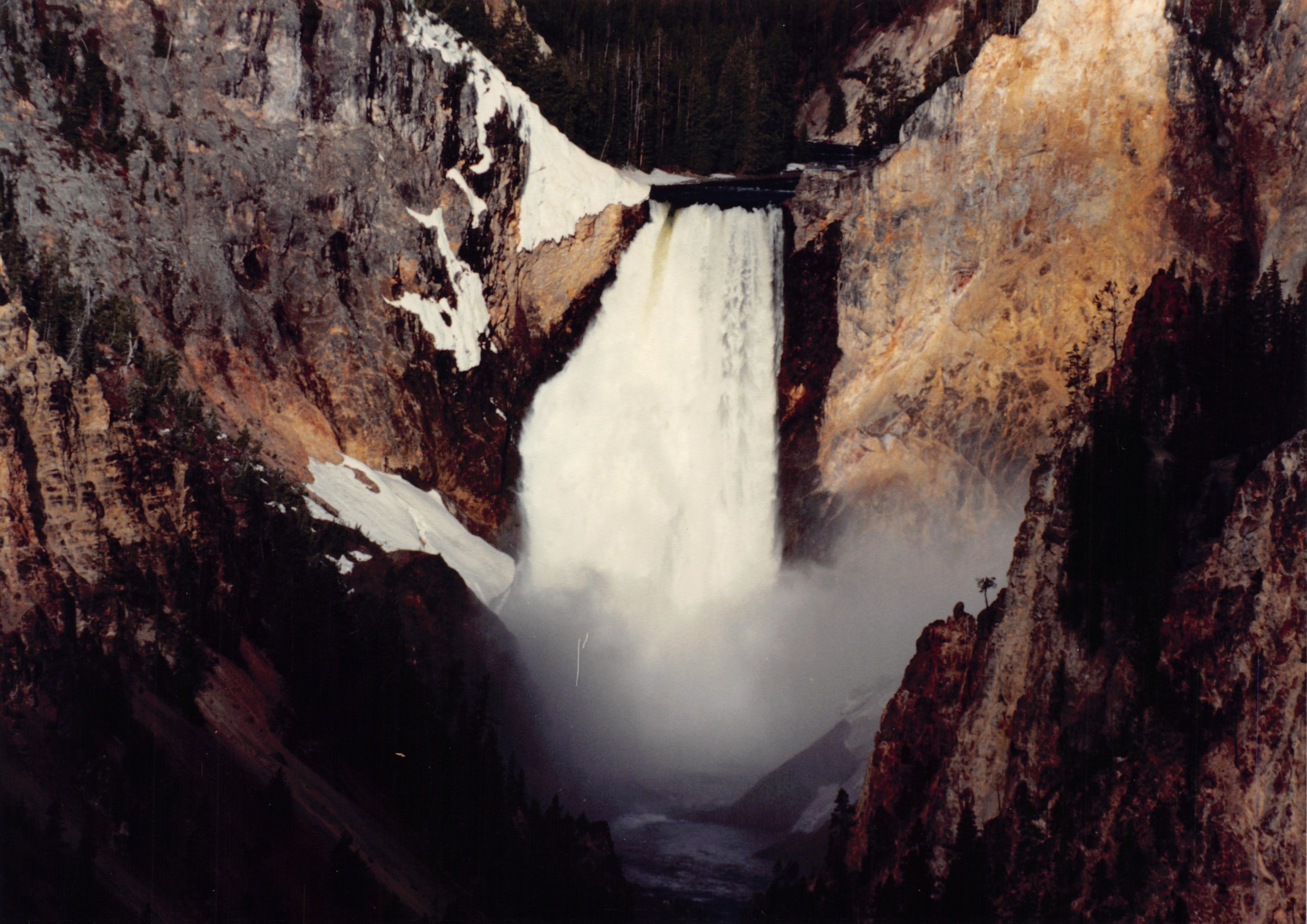 1990_19.jpg