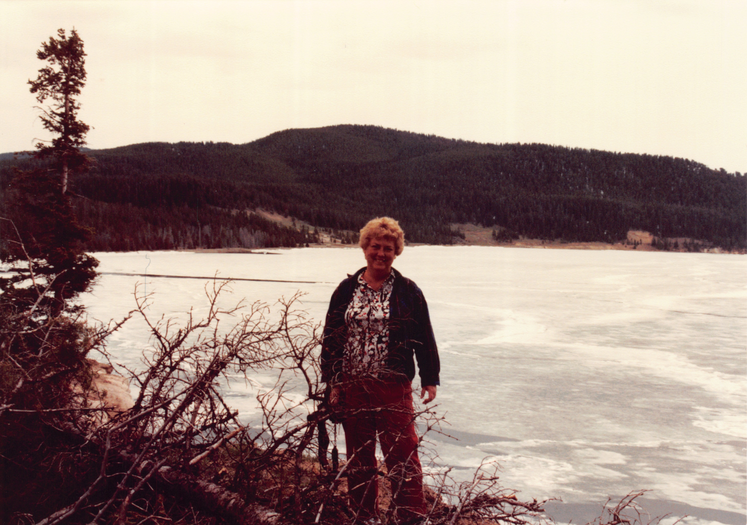 1990_20.jpg