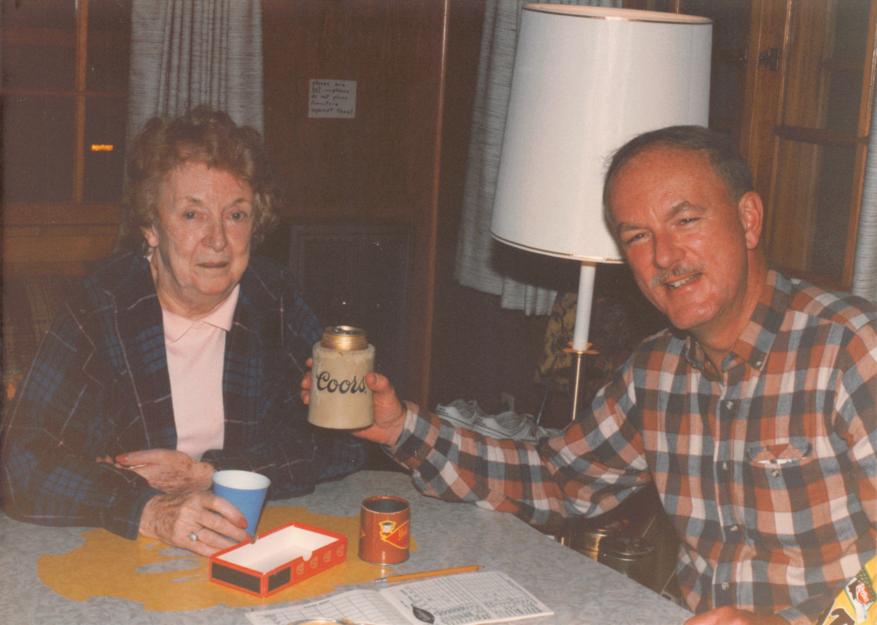 1990_22.jpg