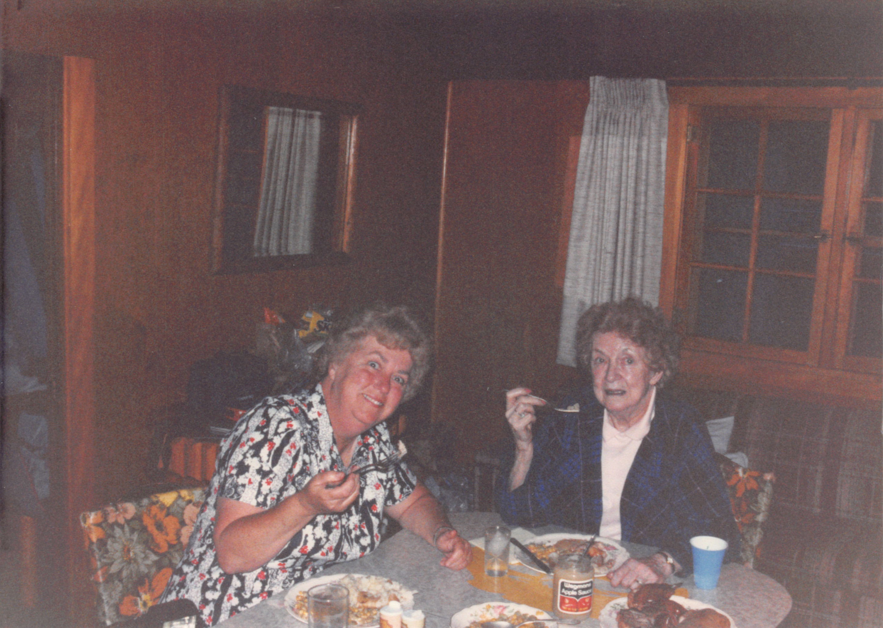 1990_23.jpg