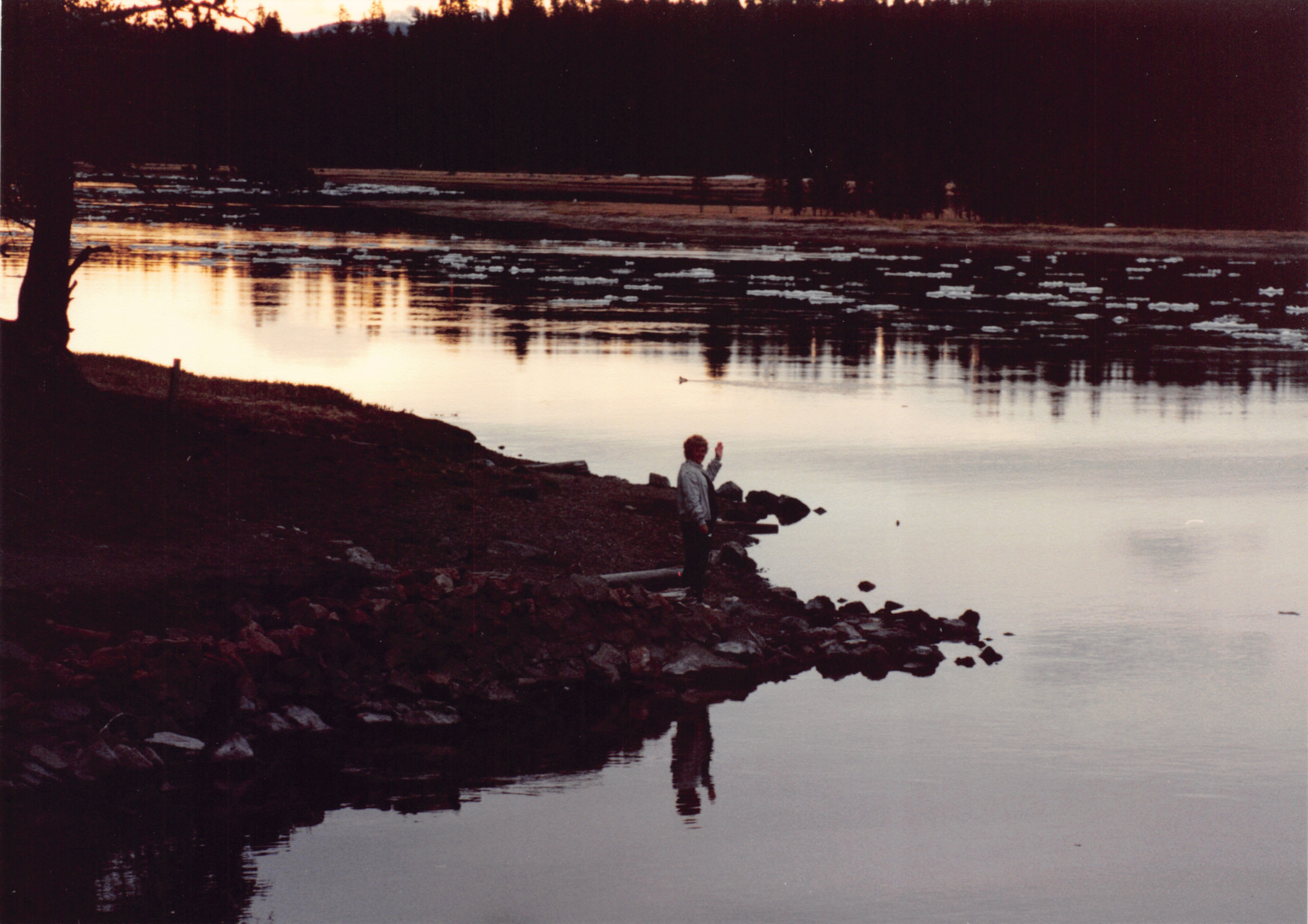 1990_26.jpg