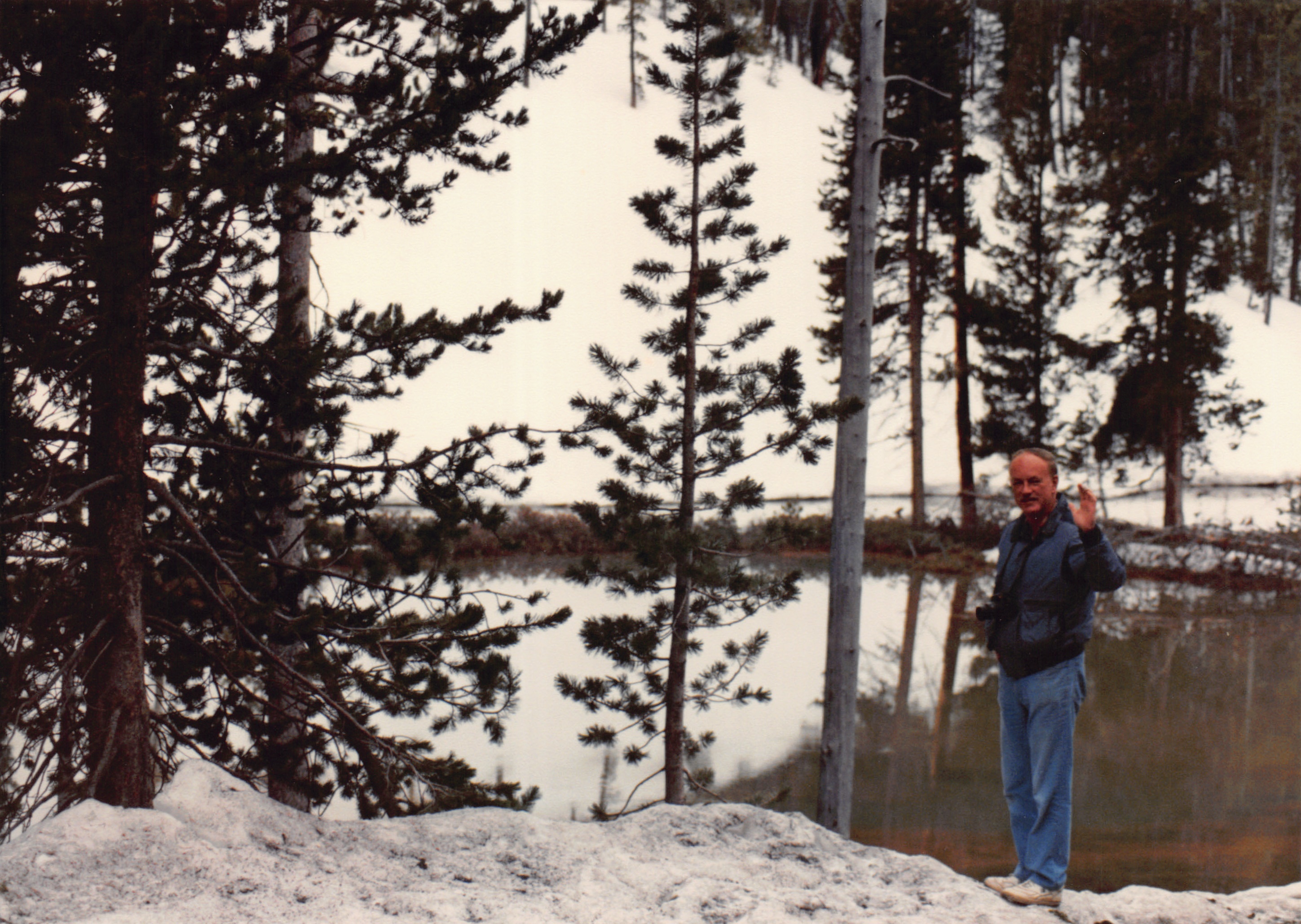 1990_27.jpg