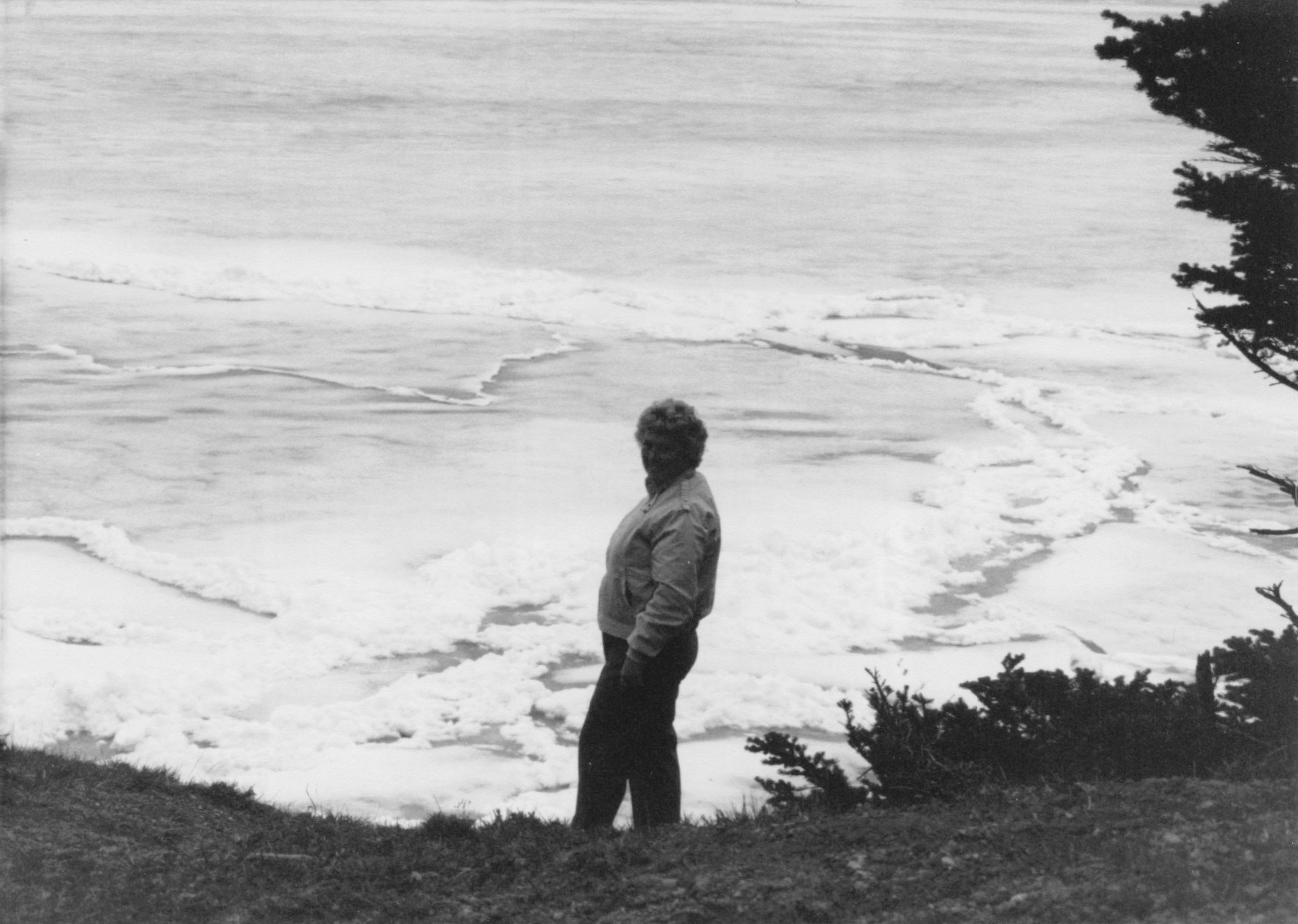 1990_28.jpg