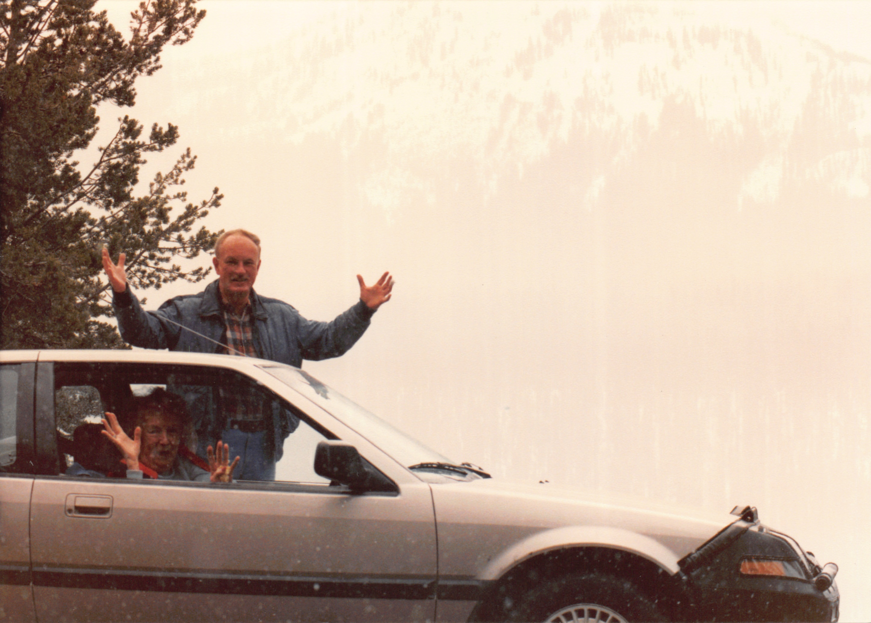 1990_29.jpg
