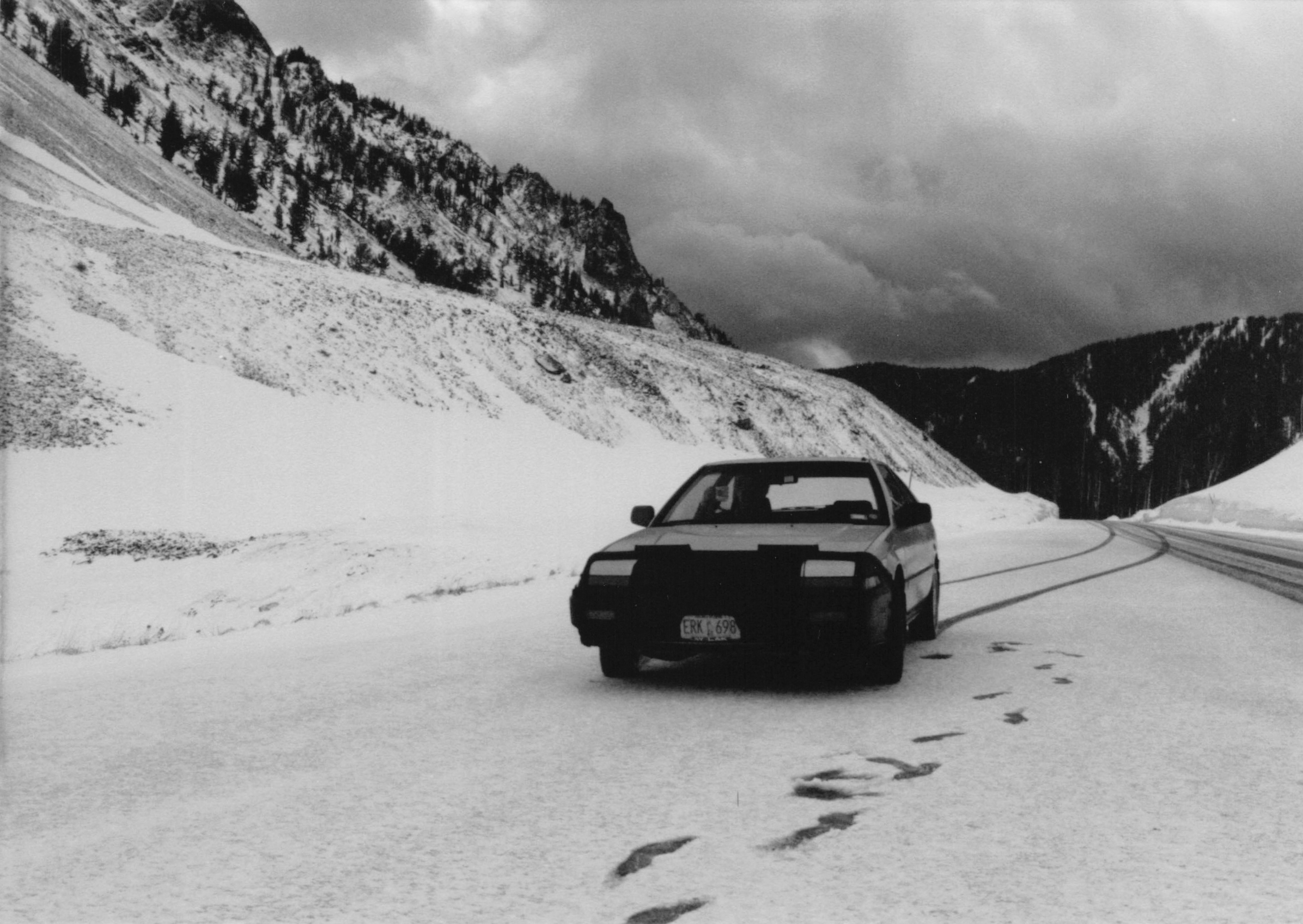 1990_30.jpg