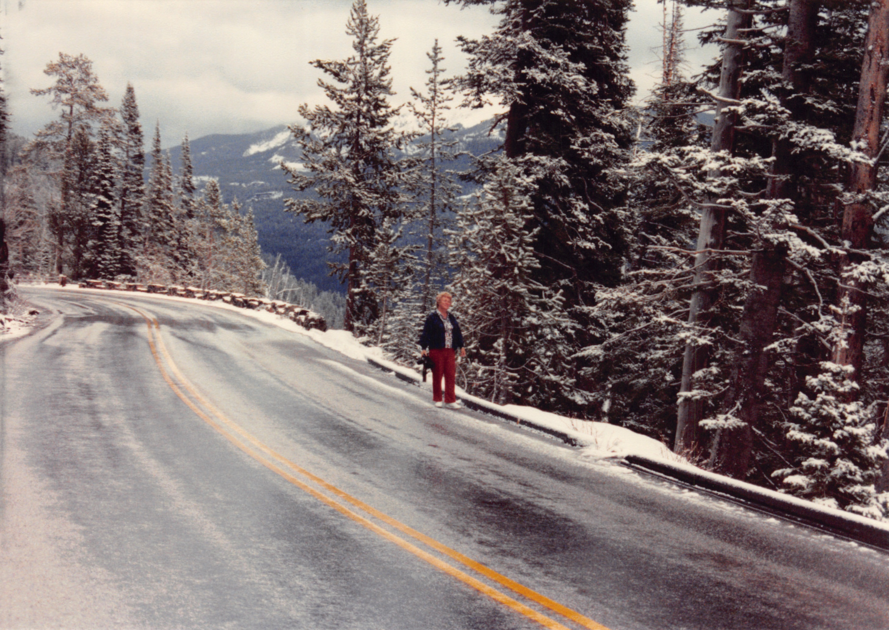 1990_31.jpg