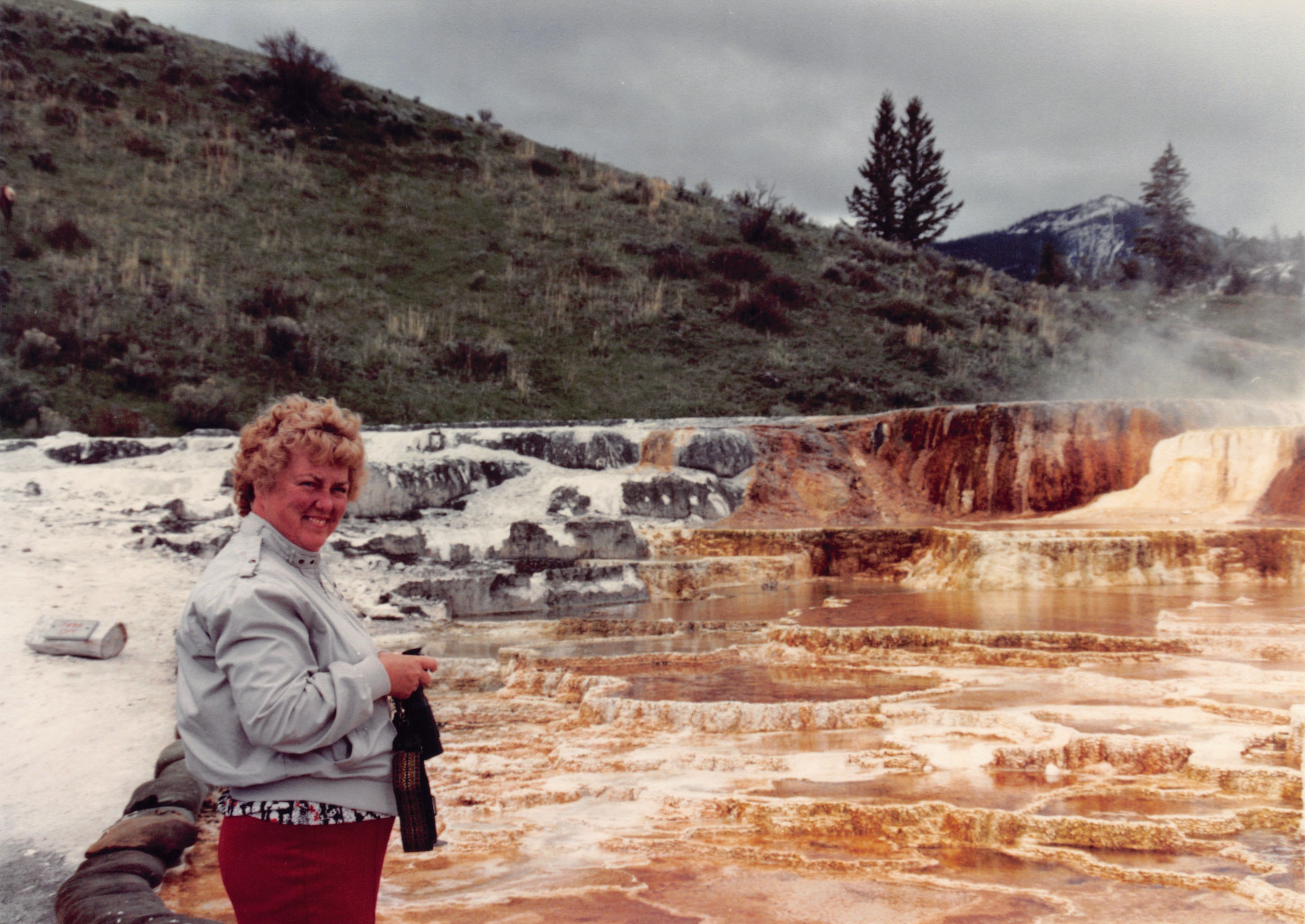 1990_35.jpg