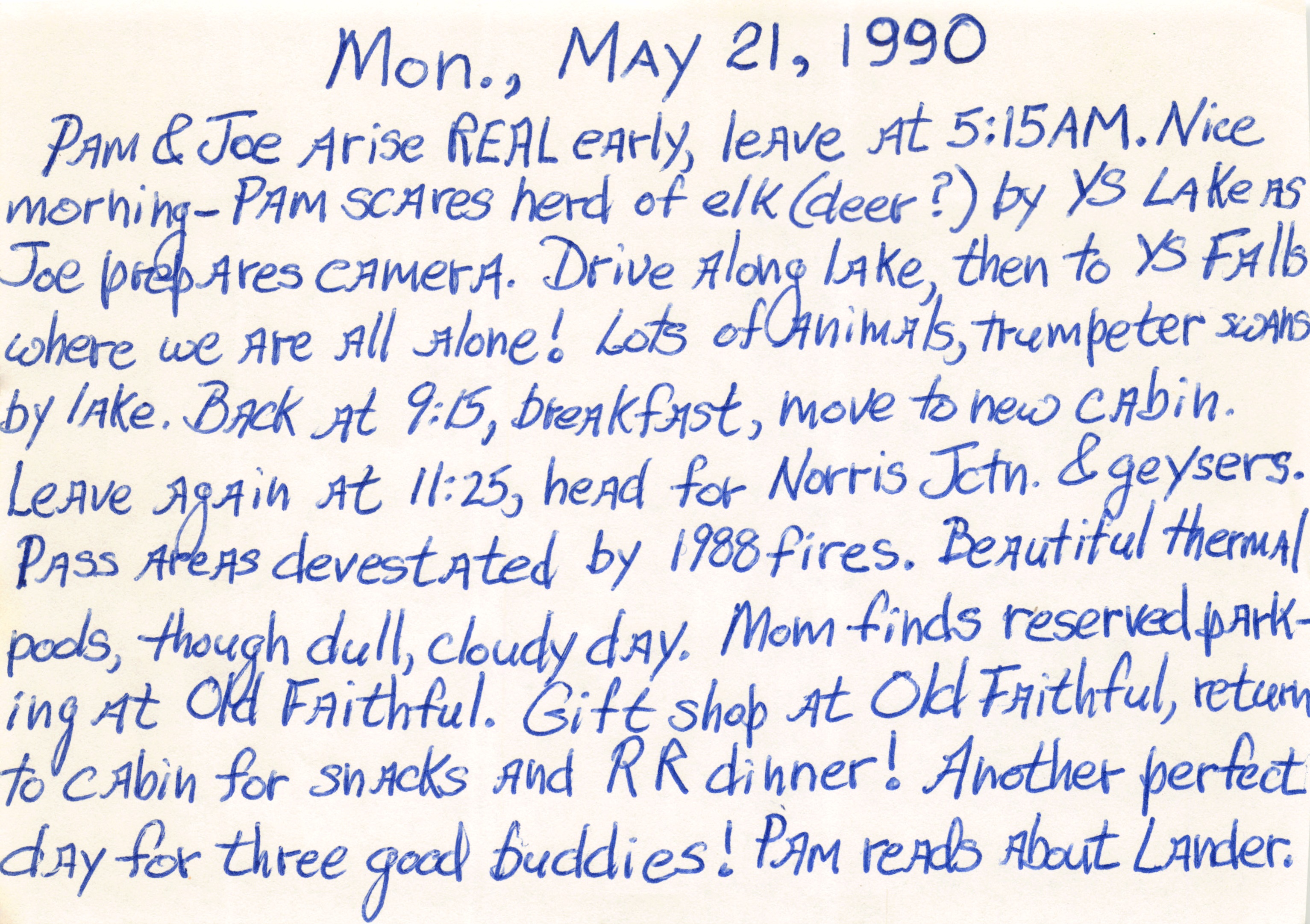 1990_38.jpg