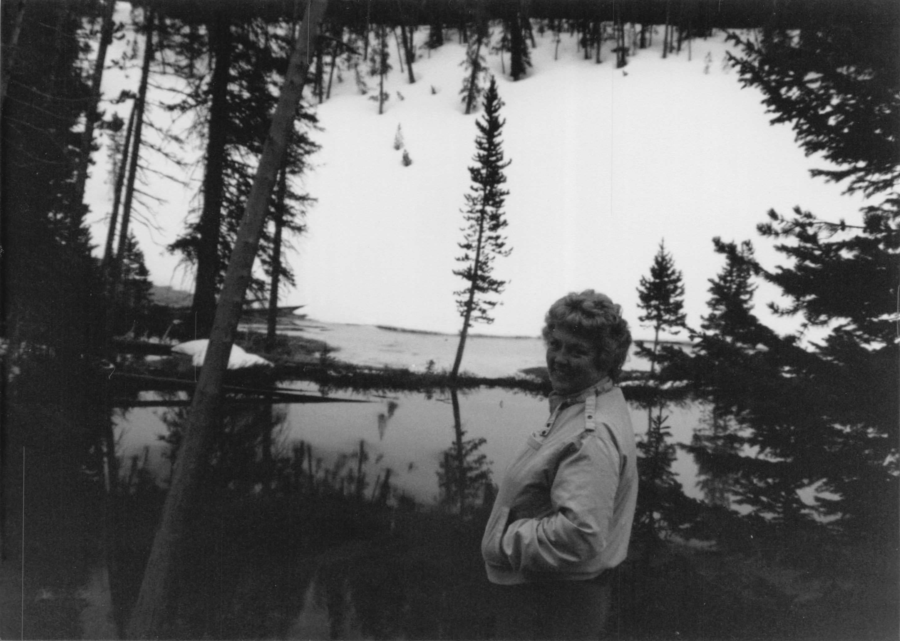 1990_39.jpg