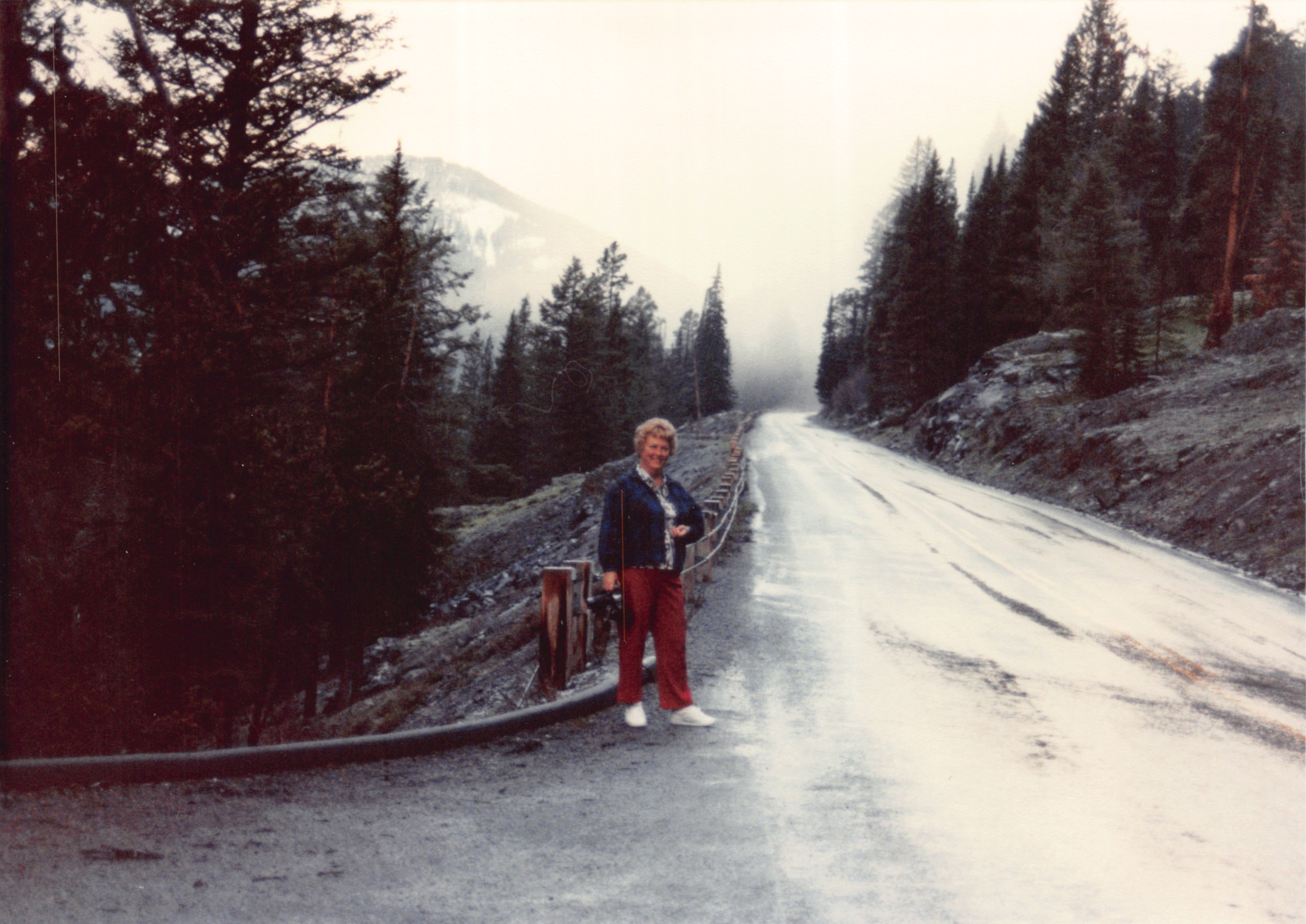 1990_40.jpg