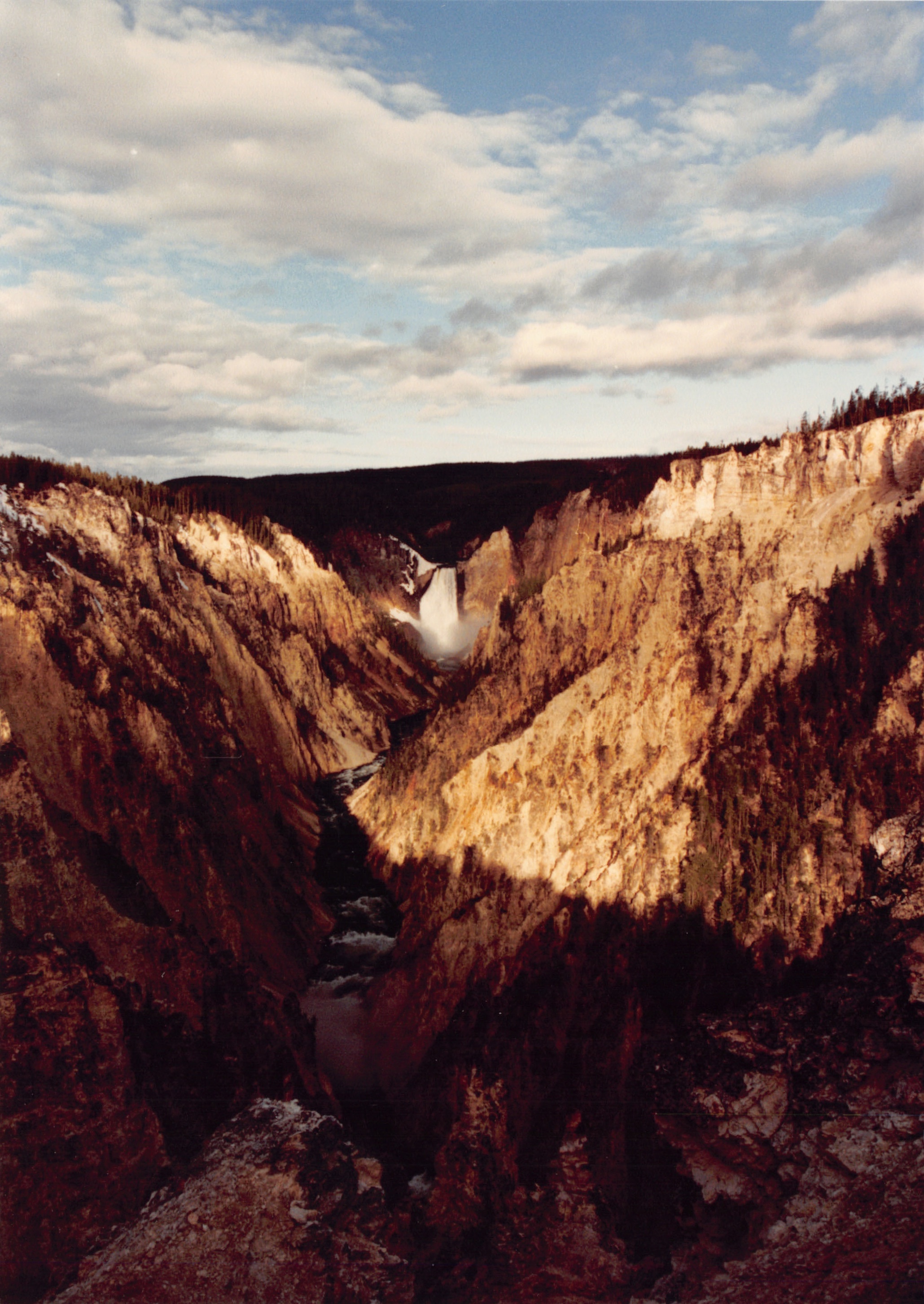1990_41.jpg