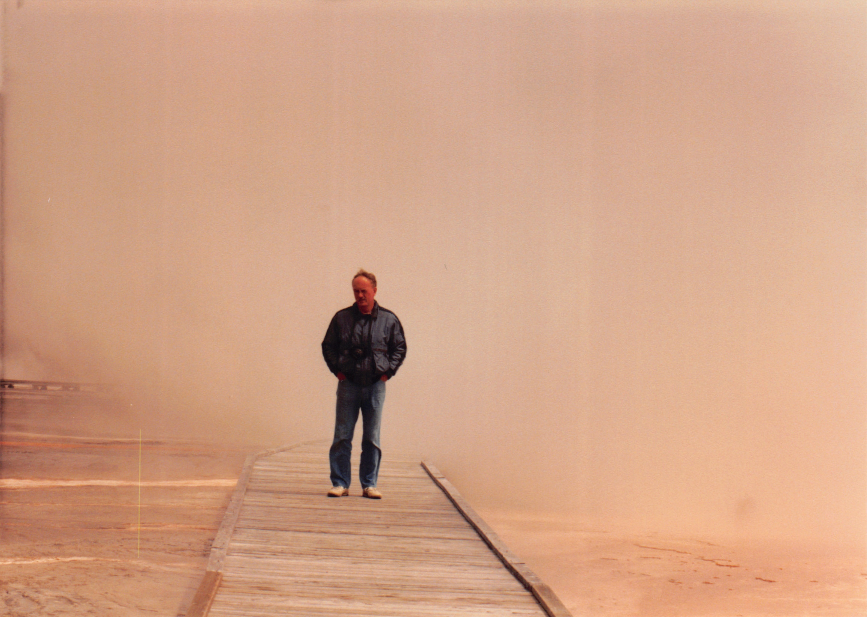 1990_45.jpg