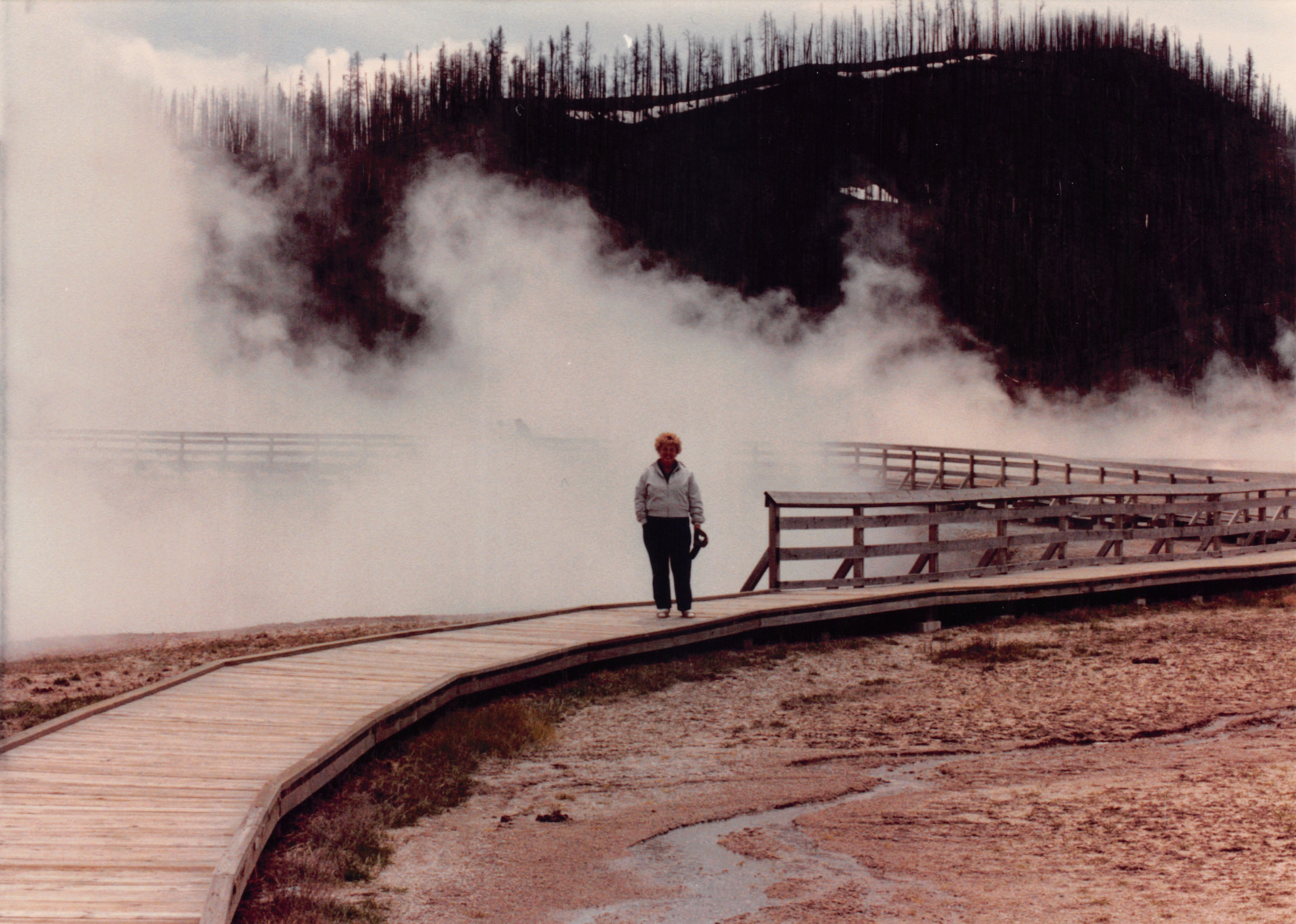 1990_46.jpg