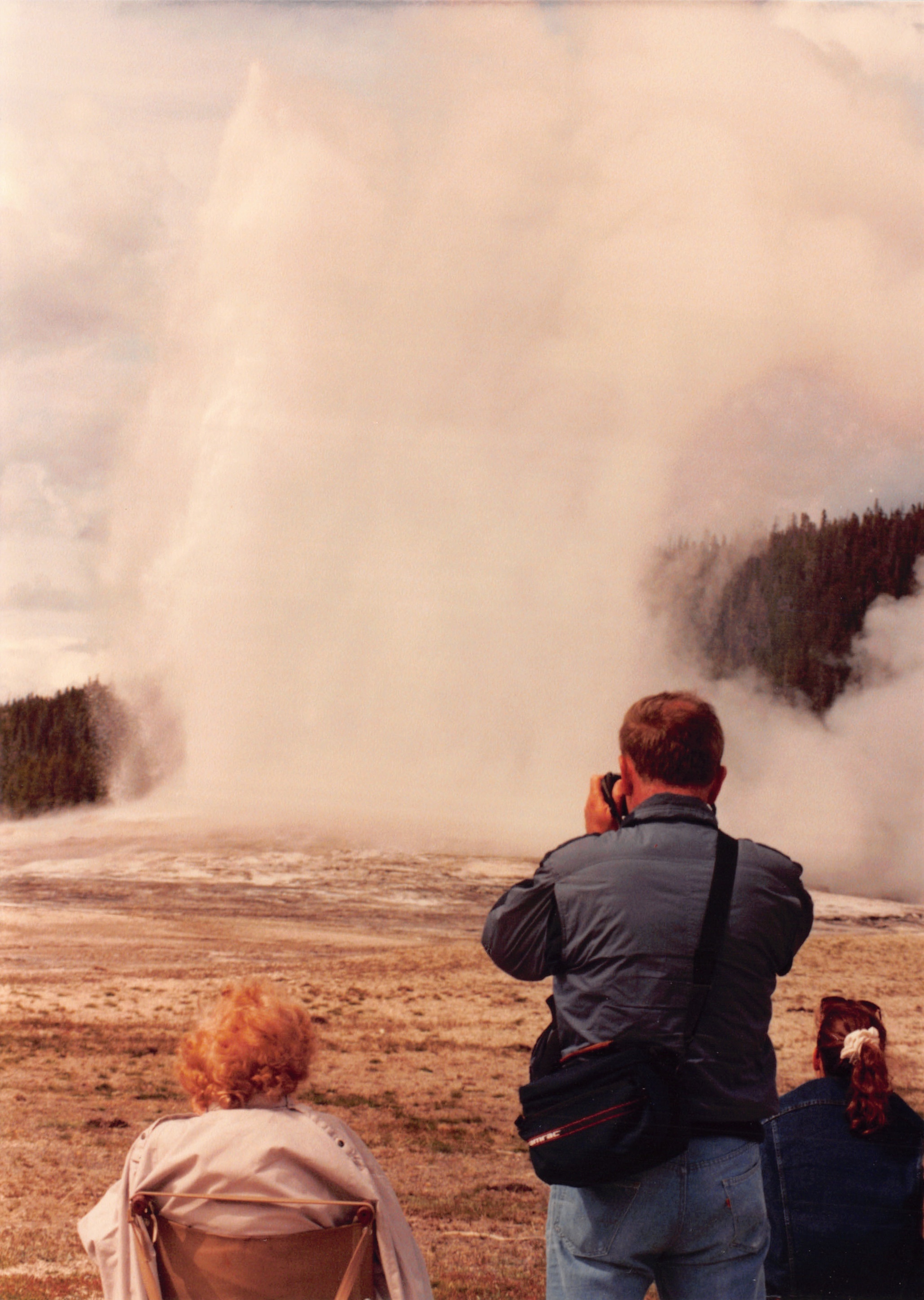 1990_47.jpg