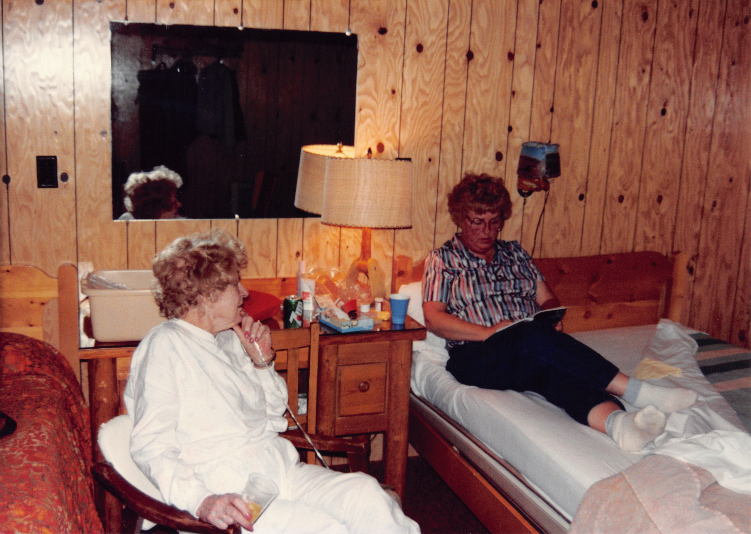 1990_48.jpg
