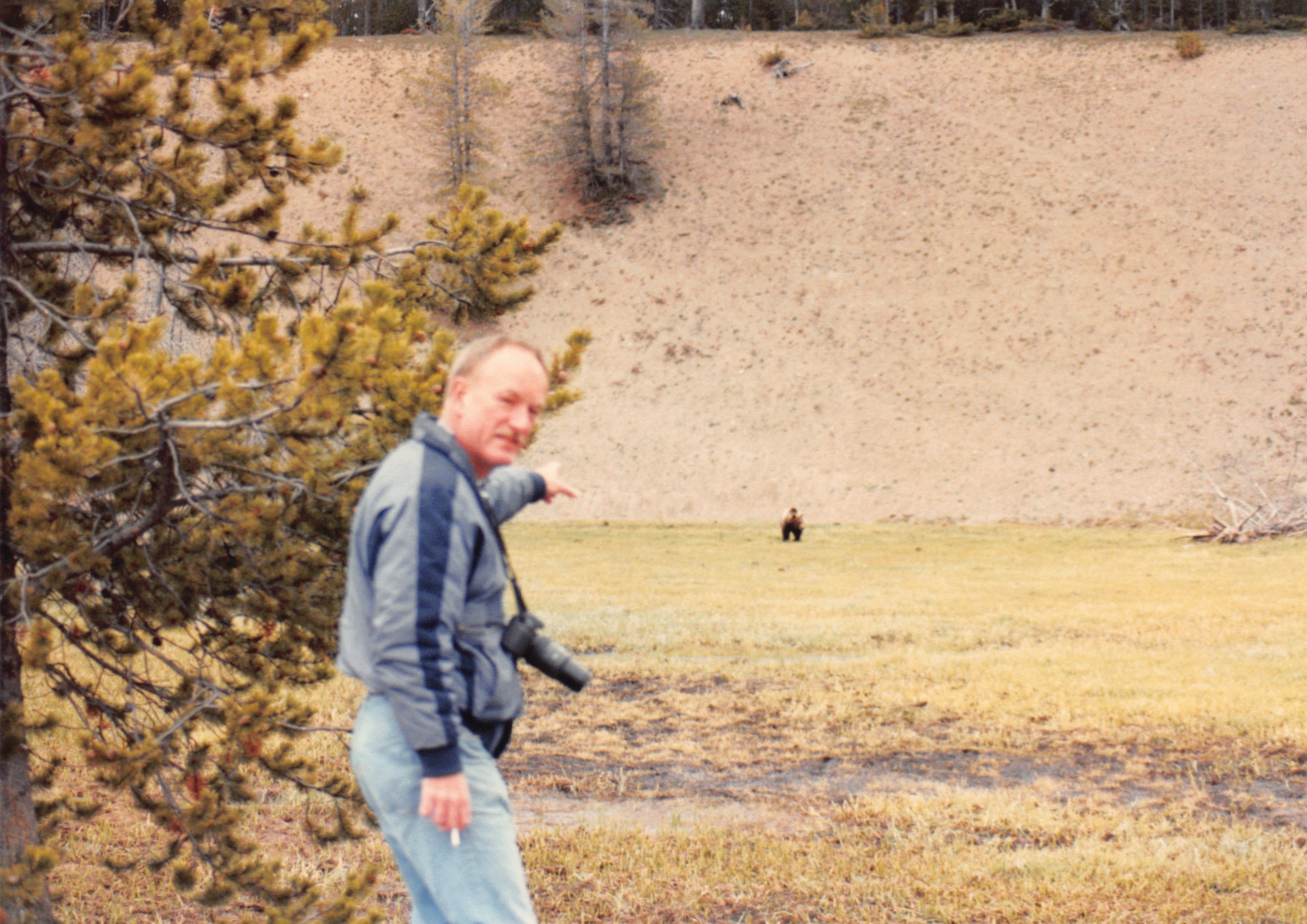 1990_52.jpg