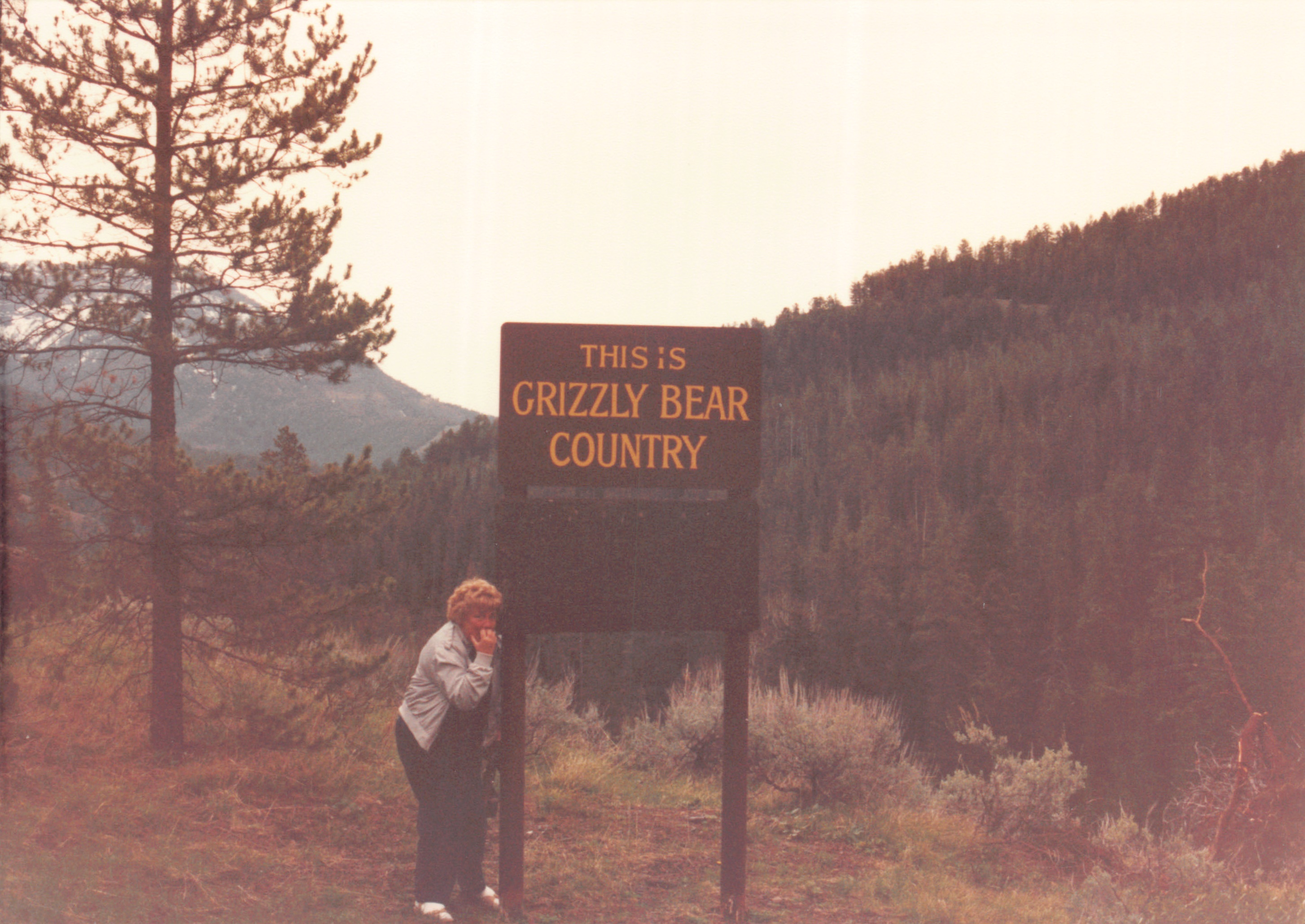 1990_53.jpg