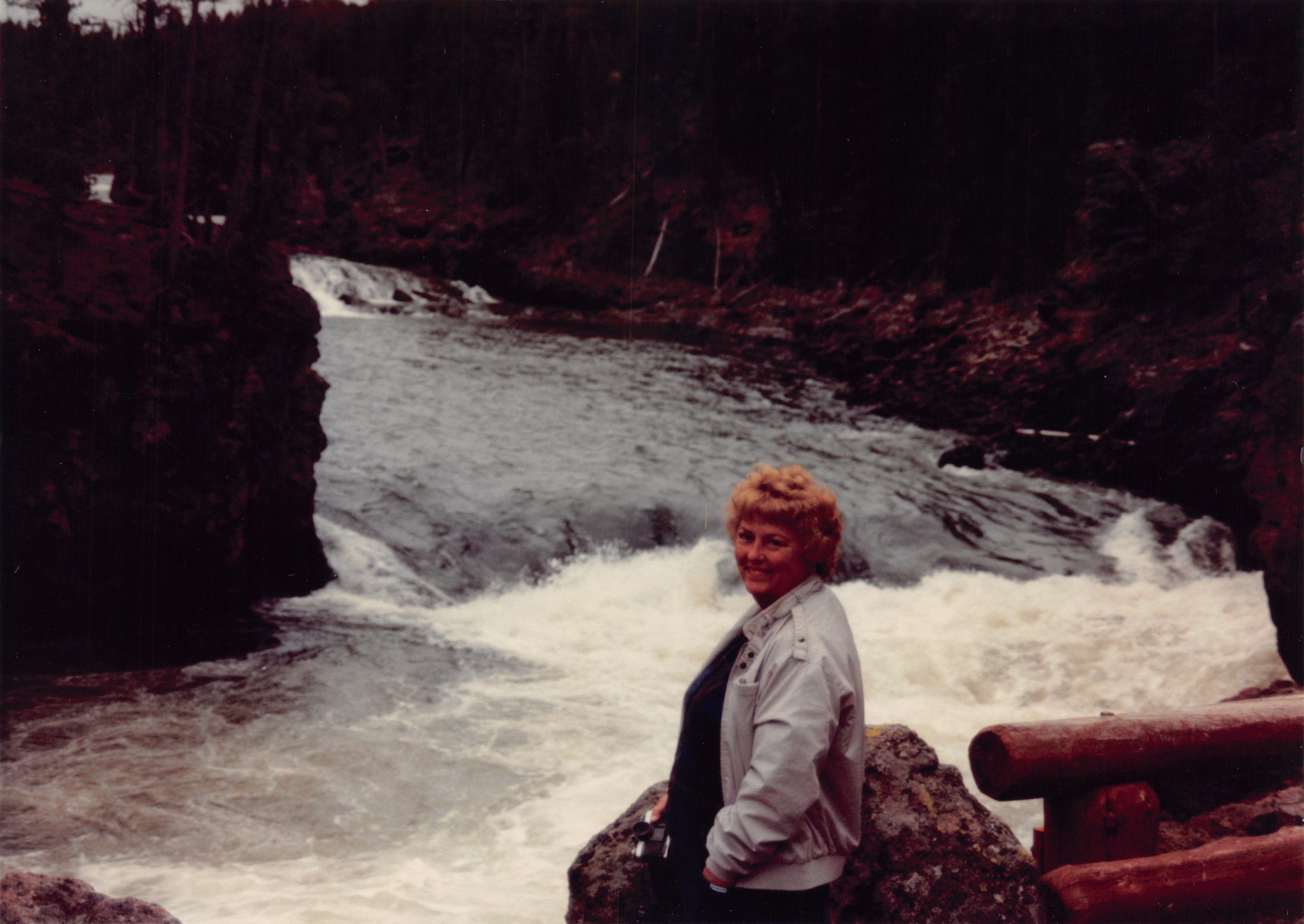 1990_54.jpg