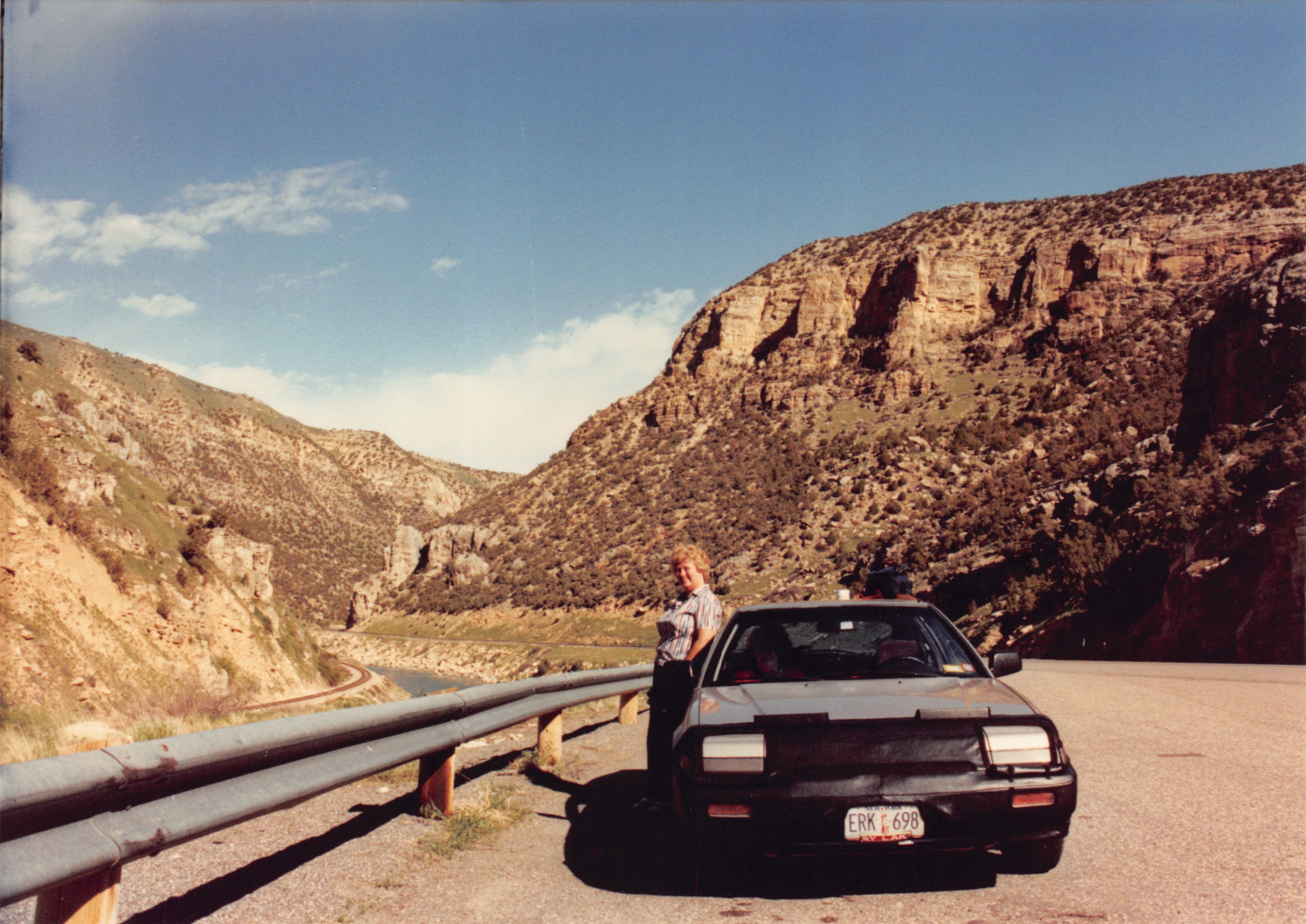 1990_59.jpg