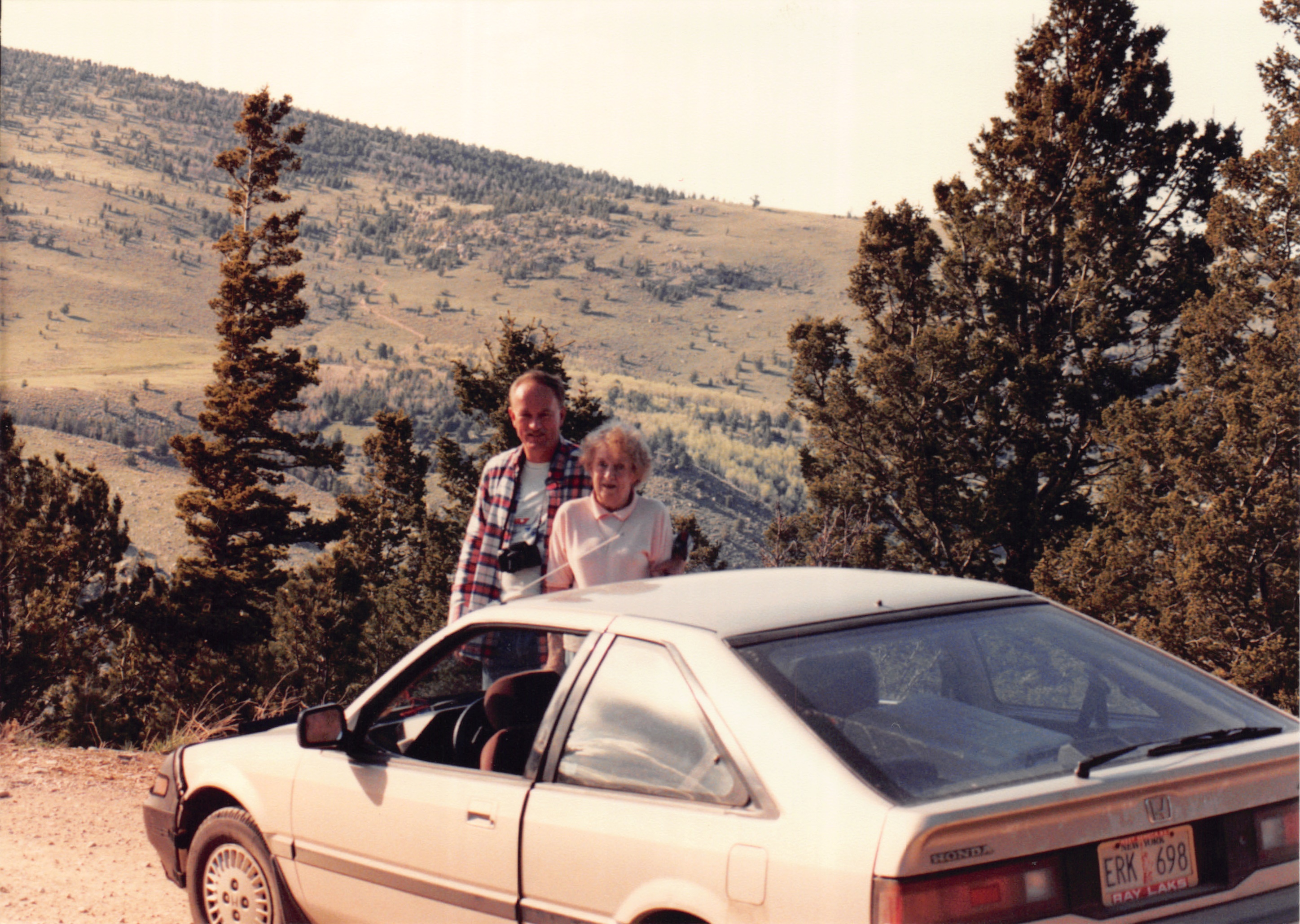 1990_65.jpg