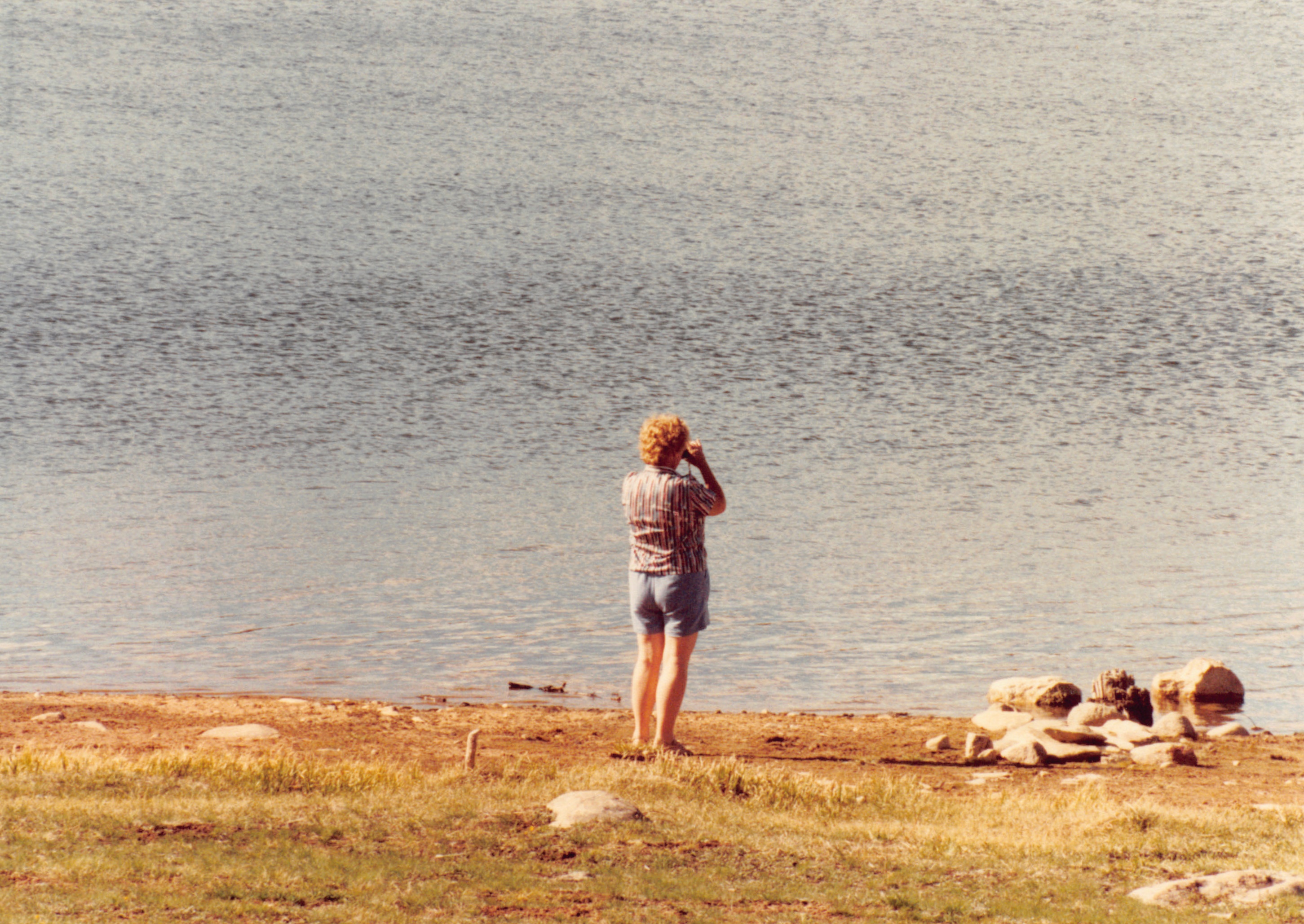 1990_68.jpg