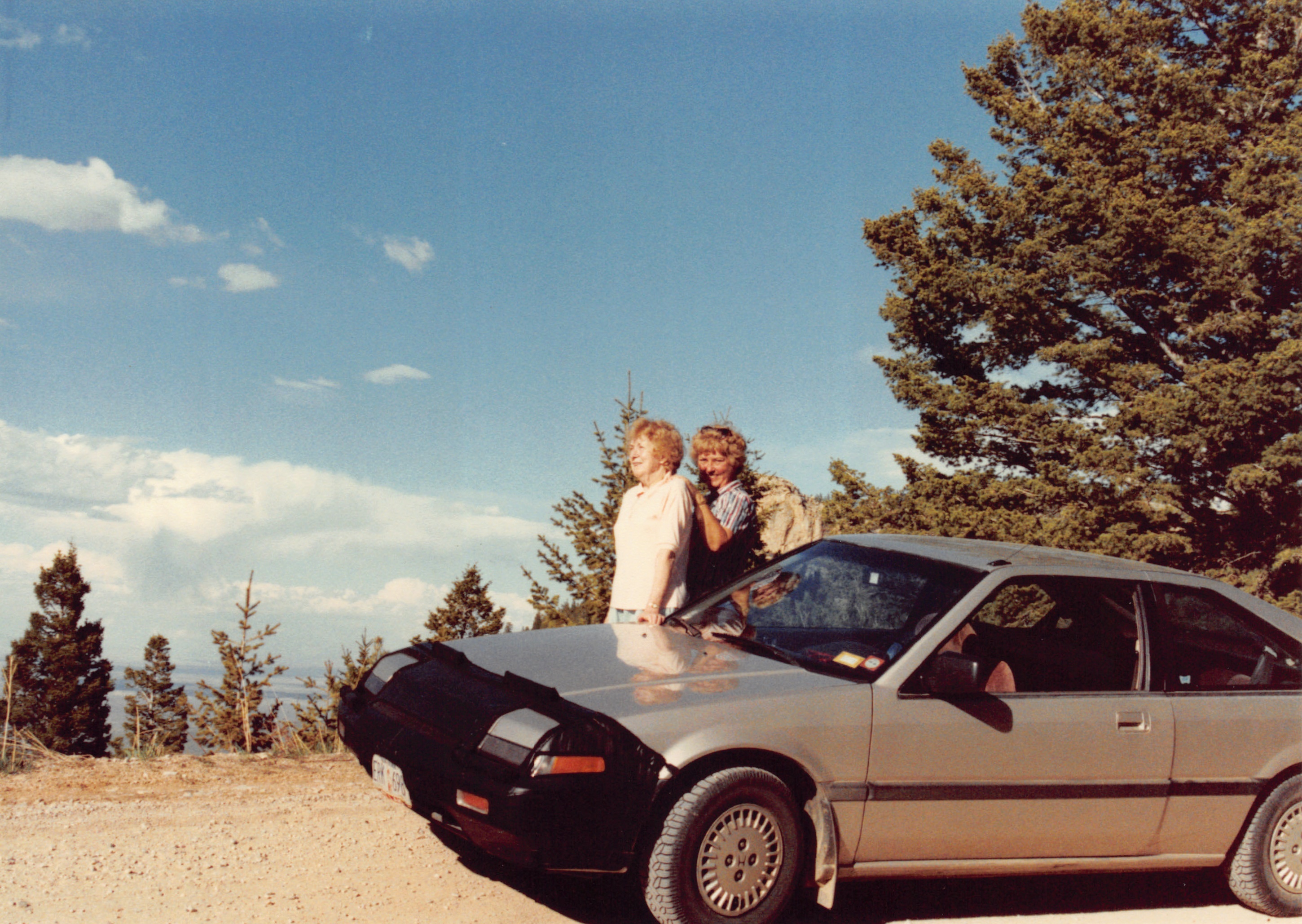 1990_70.jpg