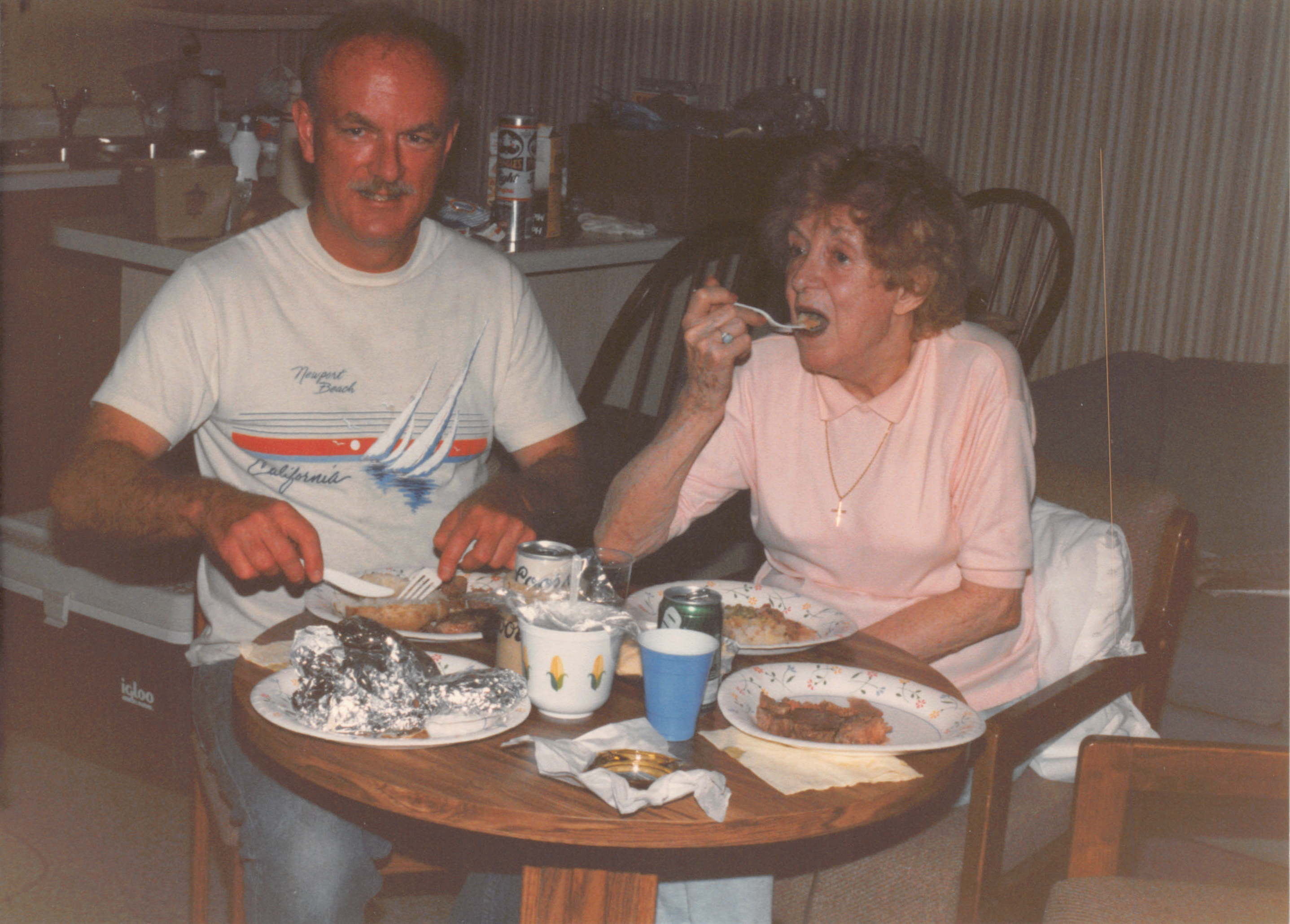1990_71.jpg
