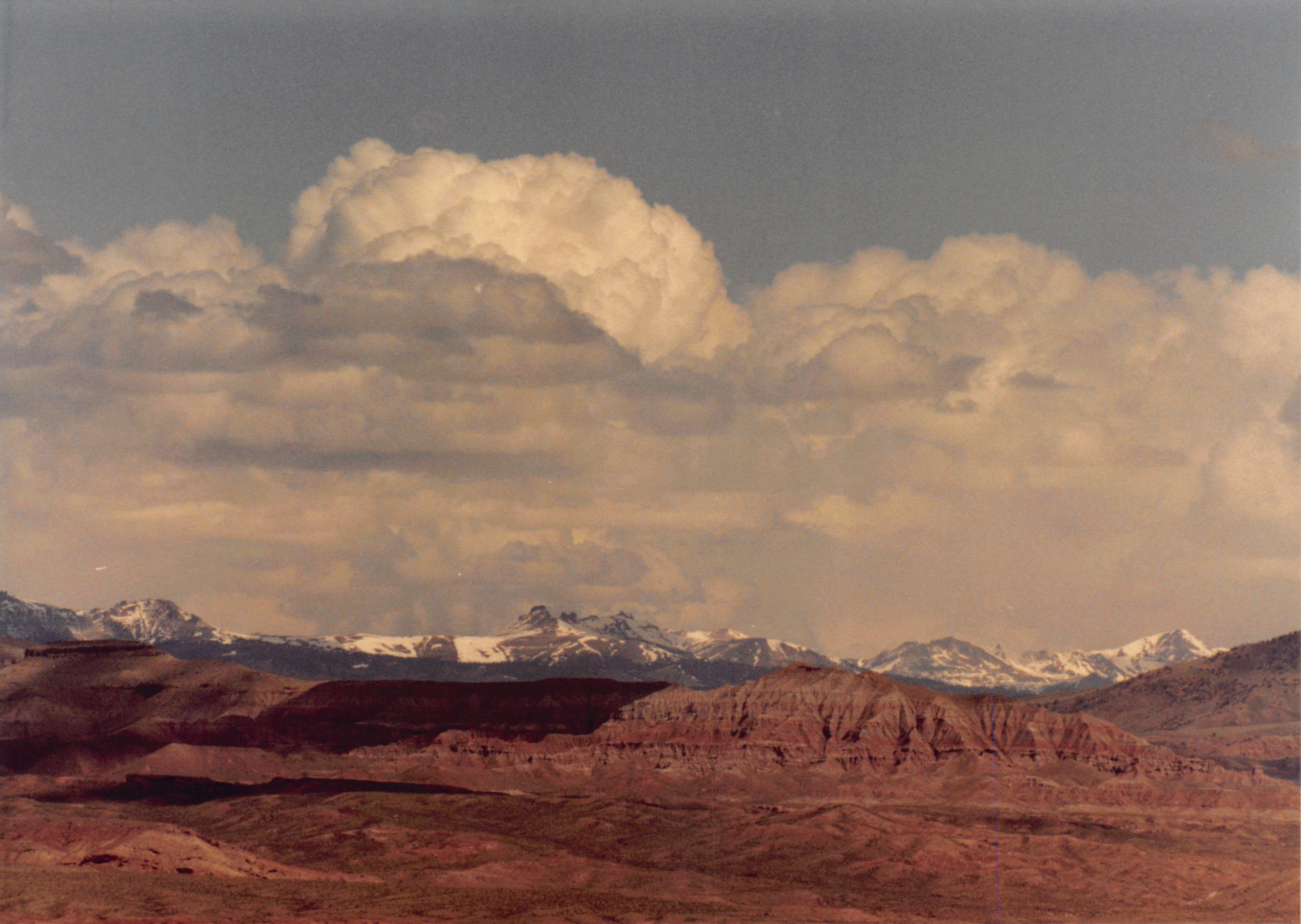 1990_76.jpg