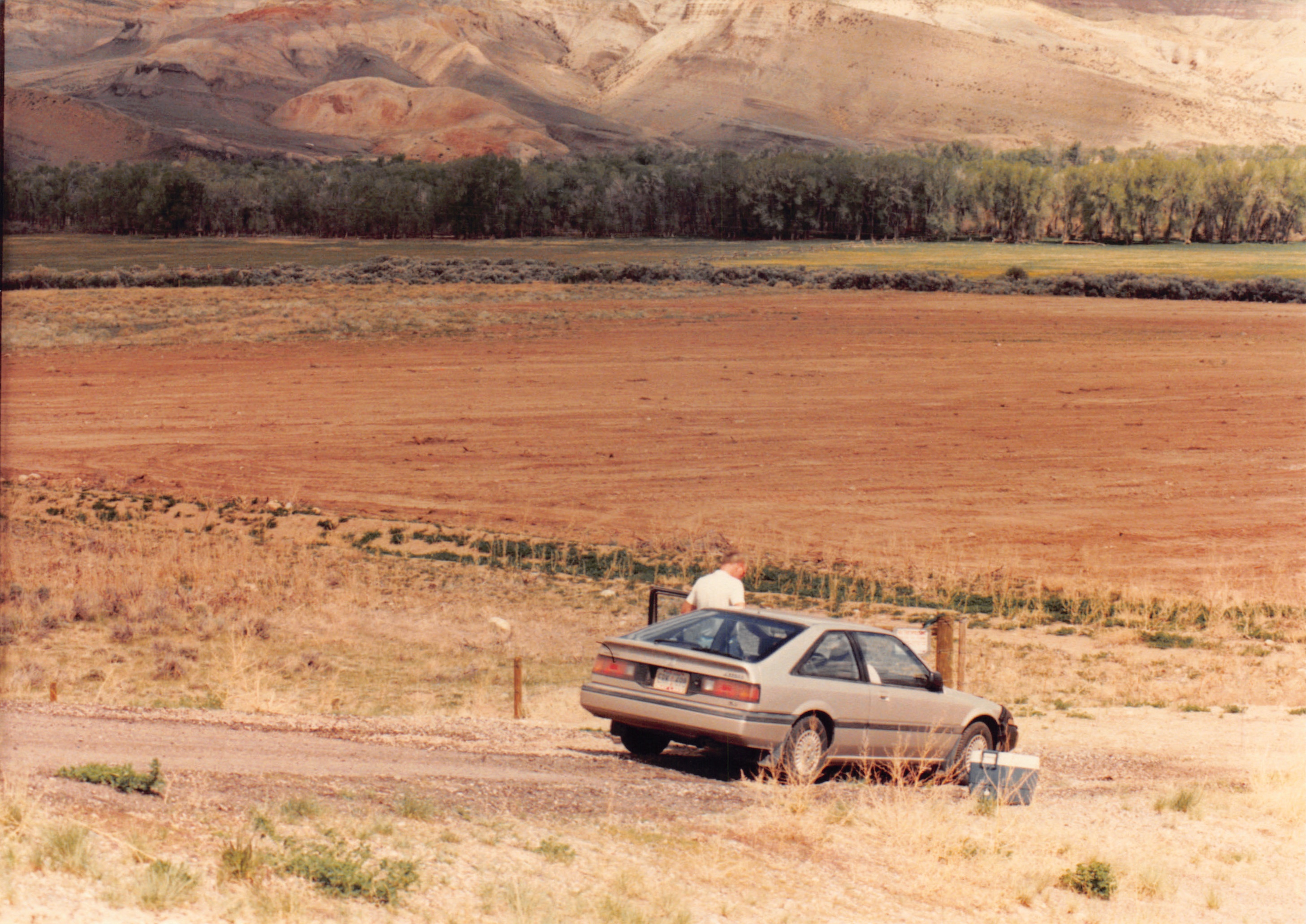 1990_77.jpg