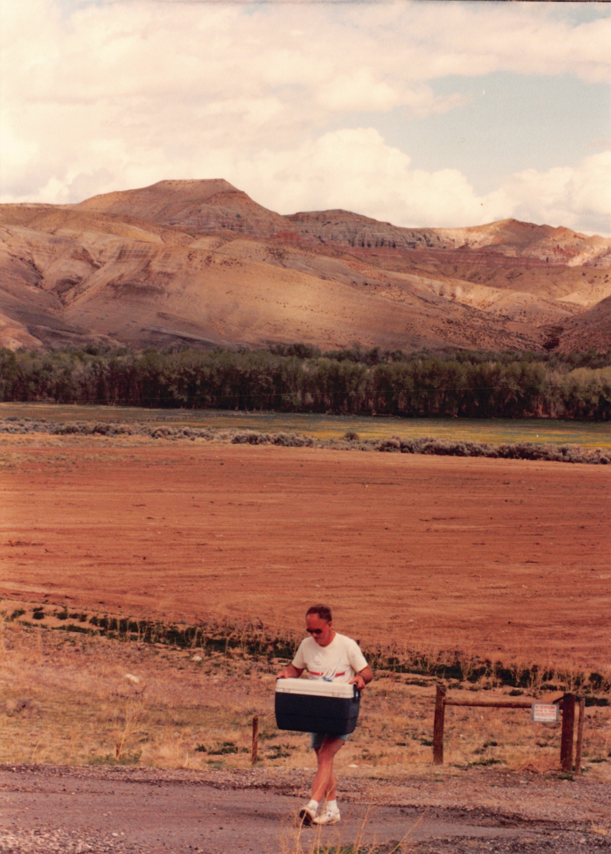 1990_78.jpg