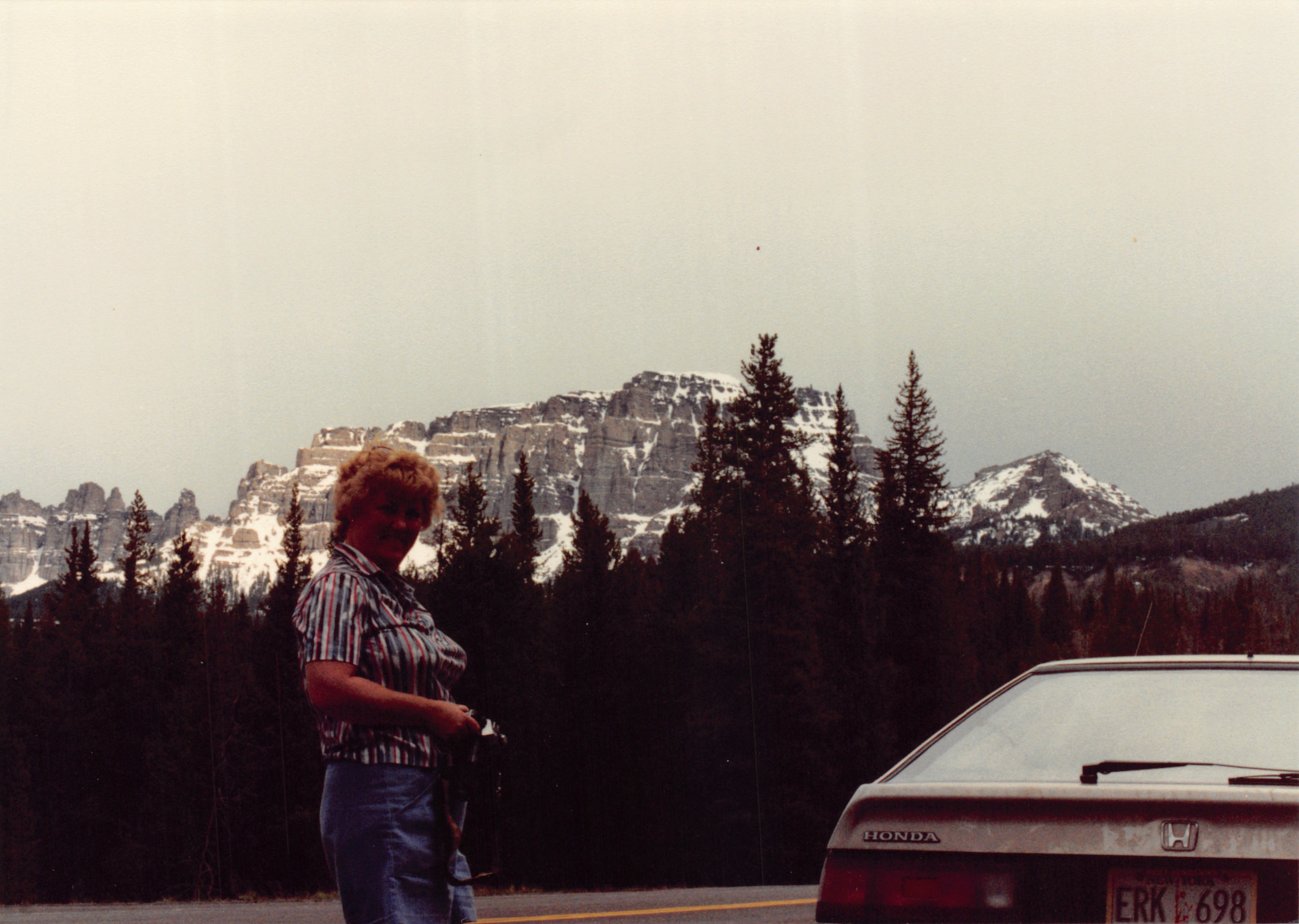 1990_79.jpg