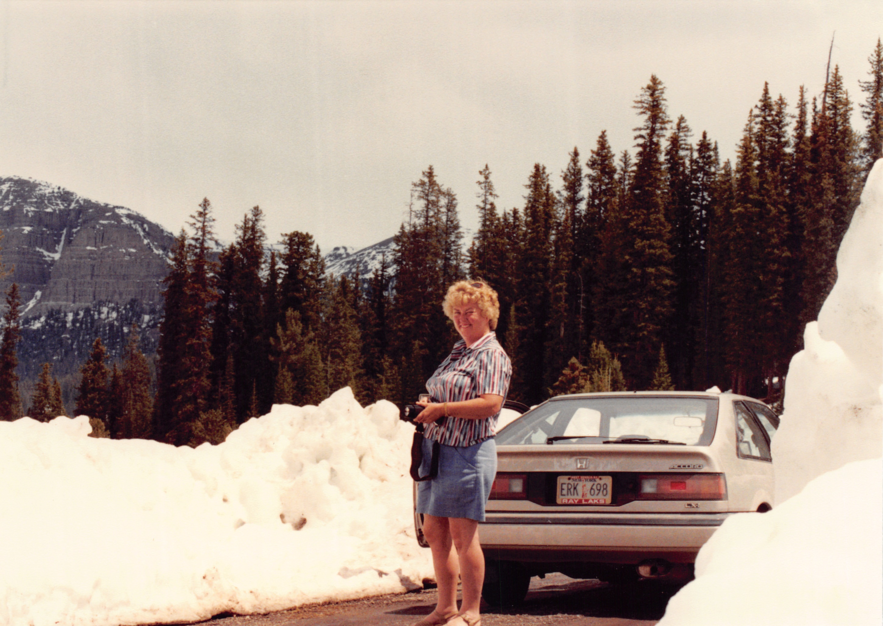 1990_81.jpg
