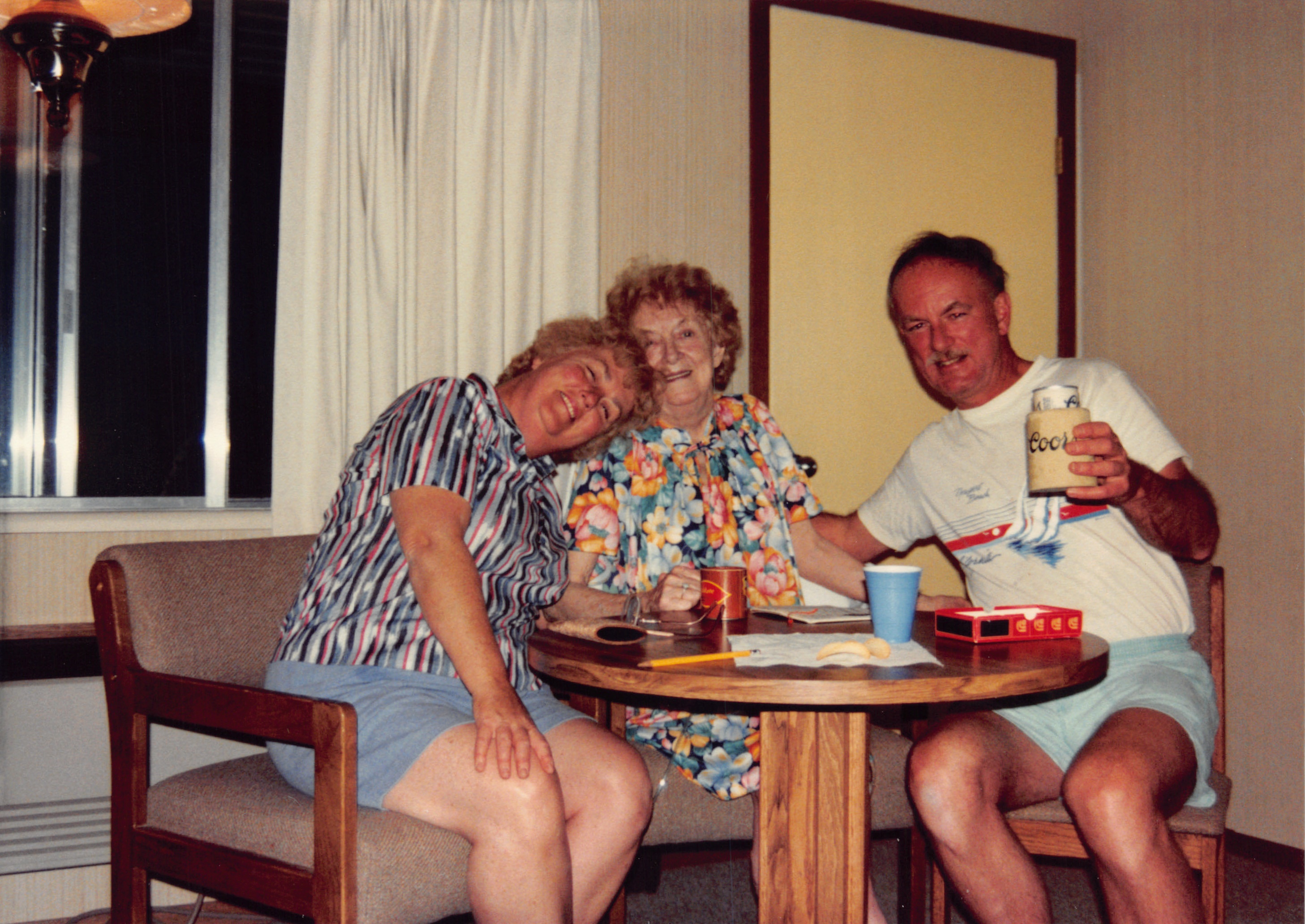 1990_88.jpg